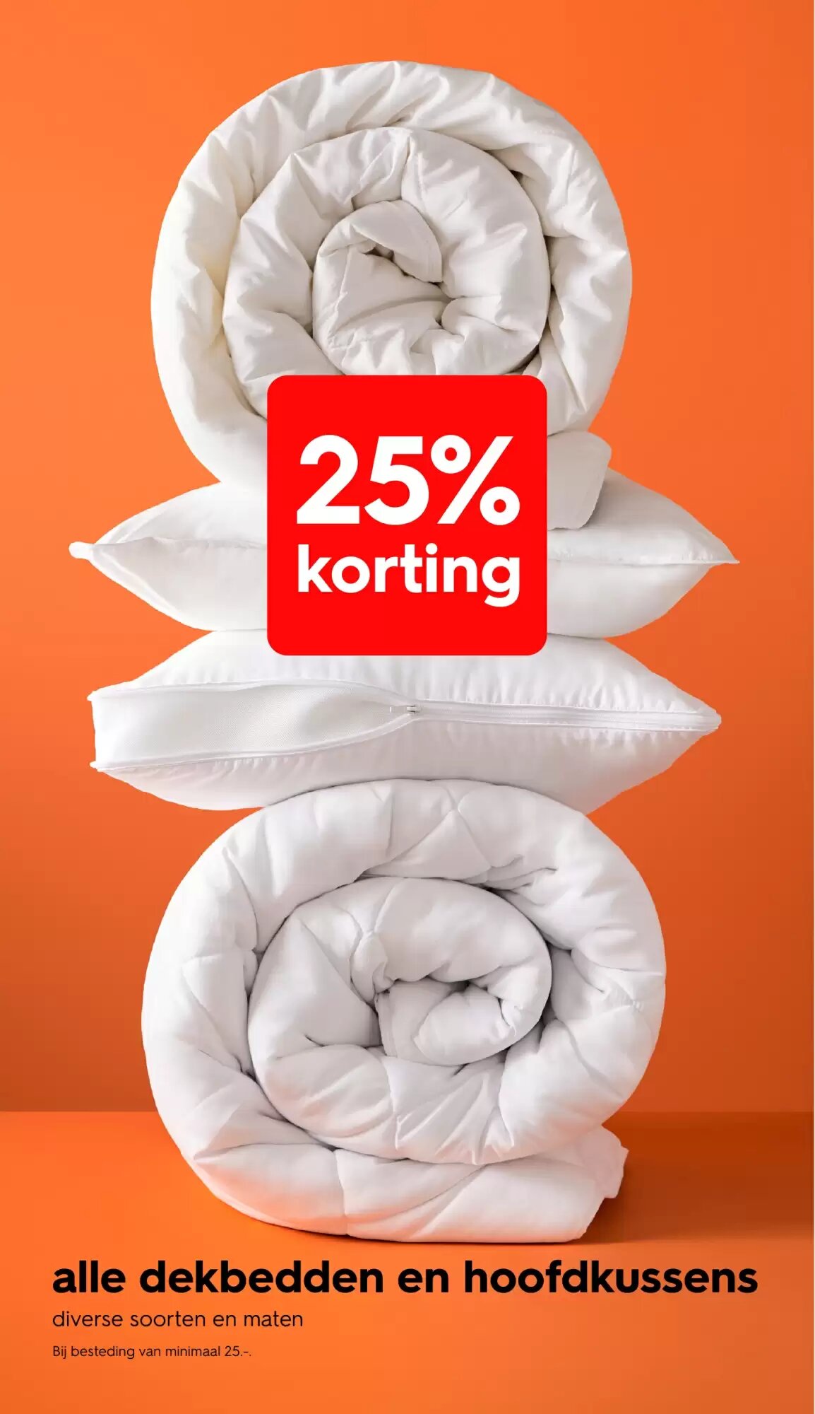 HEMA Flugblatt (ab 18.05.2026) - Angebote und Prospekt - Seite 17