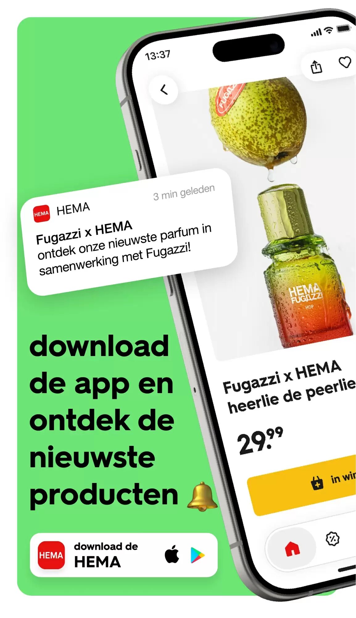 HEMA Flugblatt (ab 18.05.2026) - Angebote und Prospekt - Seite 24