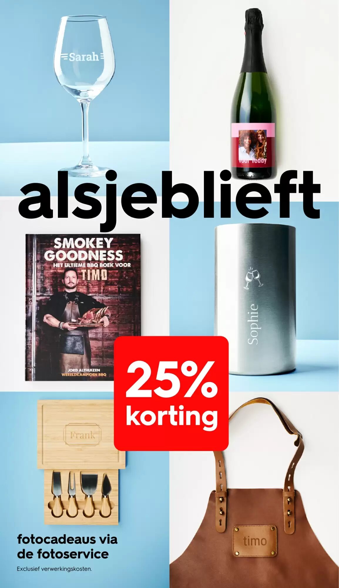 HEMA Flugblatt (ab 18.05.2026) - Angebote und Prospekt - Seite 27