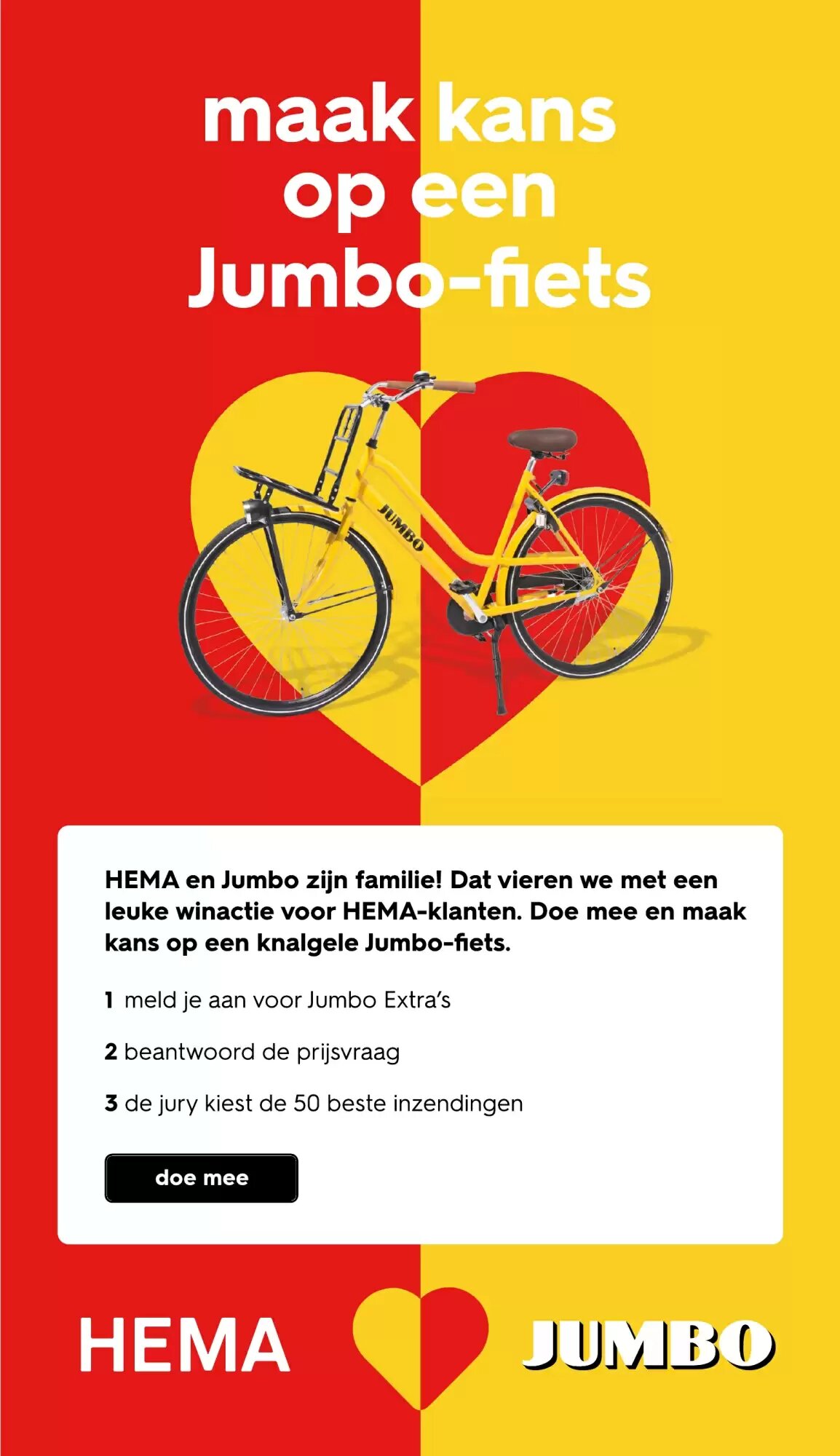 HEMA Flugblatt (ab 18.05.2026) - Angebote und Prospekt - Seite 28
