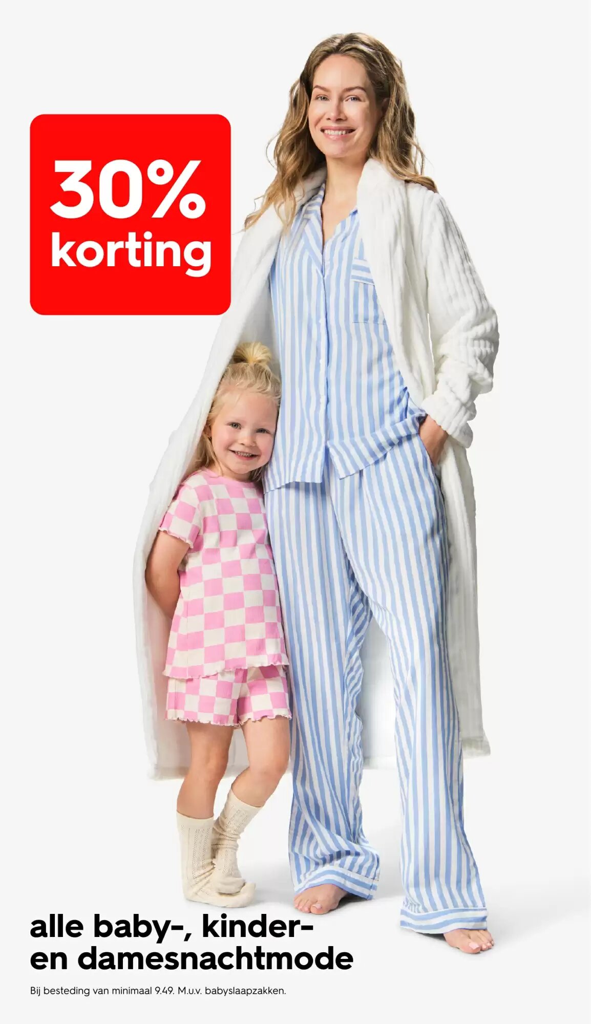 HEMA Flugblatt (ab 18.05.2026) - Angebote und Prospekt - Seite 4