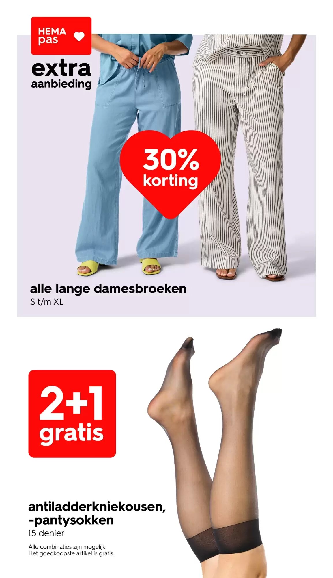 HEMA Flugblatt (ab 18.05.2026) - Angebote und Prospekt - Seite 5