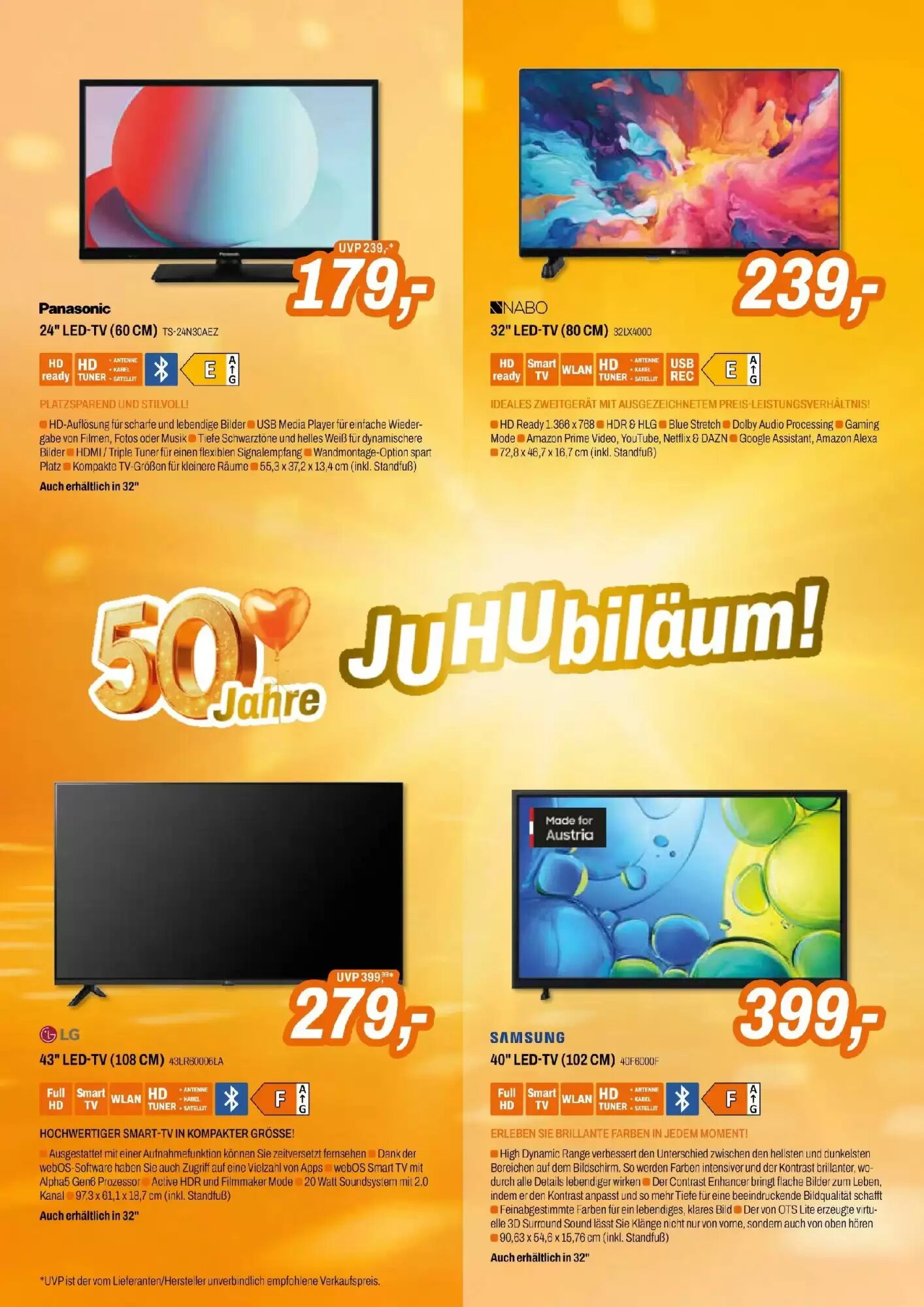Expert Flugblatt (ab 18.05.2026) - Angebote und Prospekt - Seite 2