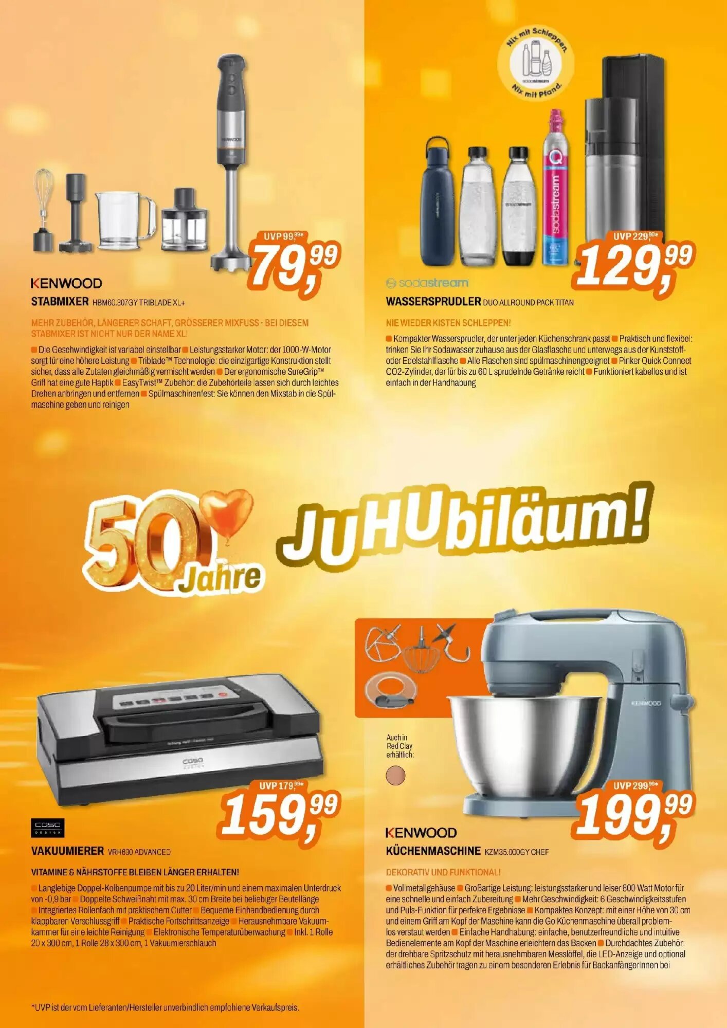 Expert Flugblatt (ab 18.05.2026) - Angebote und Prospekt - Seite 8
