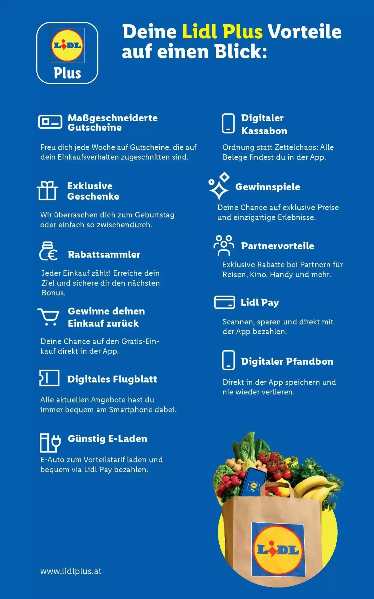 Lidl Flugblatt (ab 21.05.2026) - Angebote und Prospekt - Seite 49