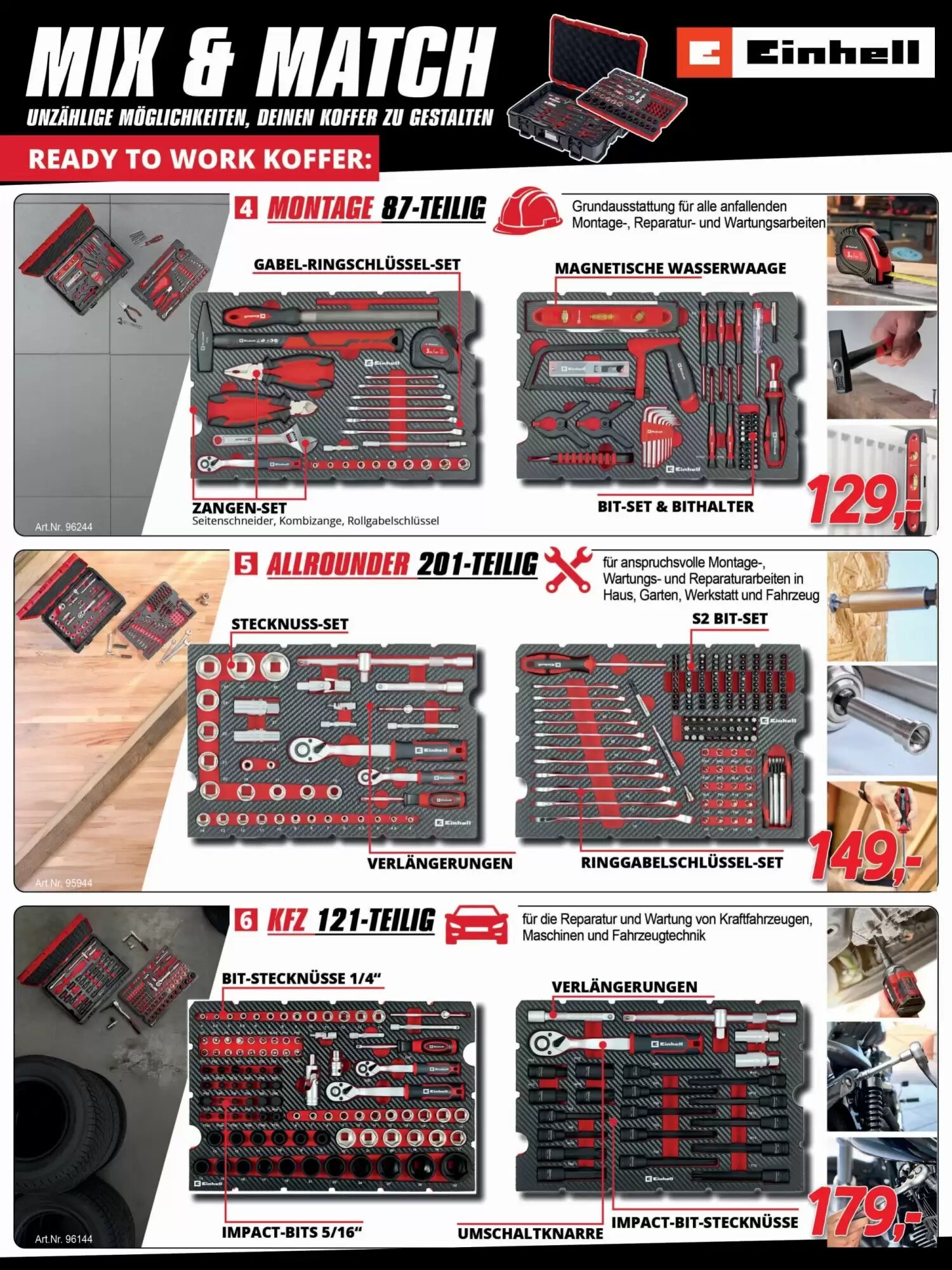 Zgonc Flugblatt (ab 22.05.2026) - Angebote und Prospekt - Seite 4