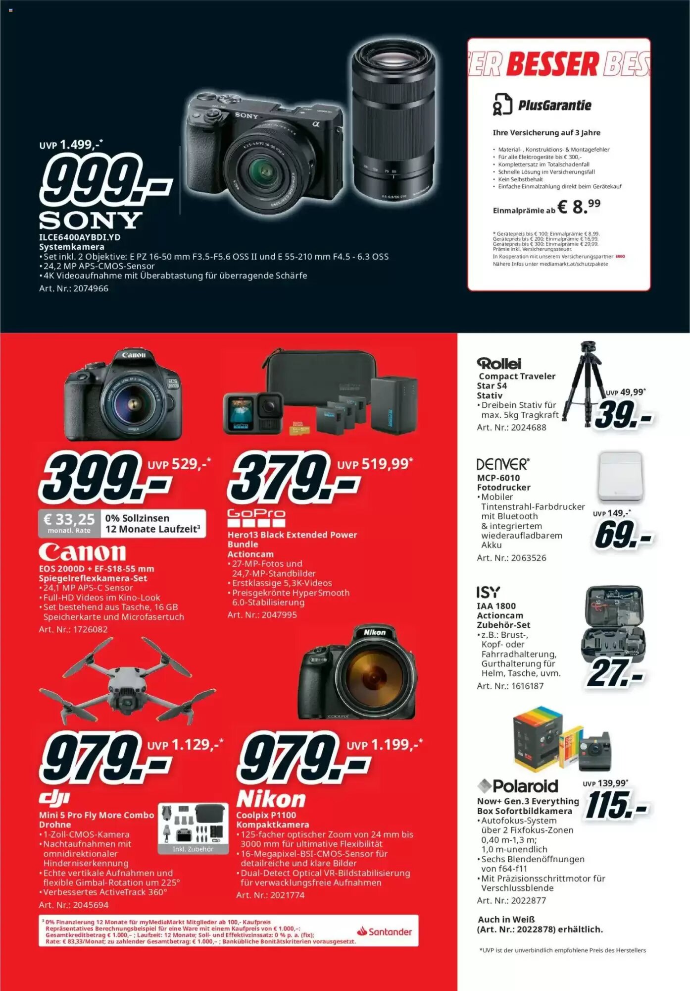 Media Markt Flugblatt (ab 24.05.2026) - Angebote und Prospekt - Seite 17