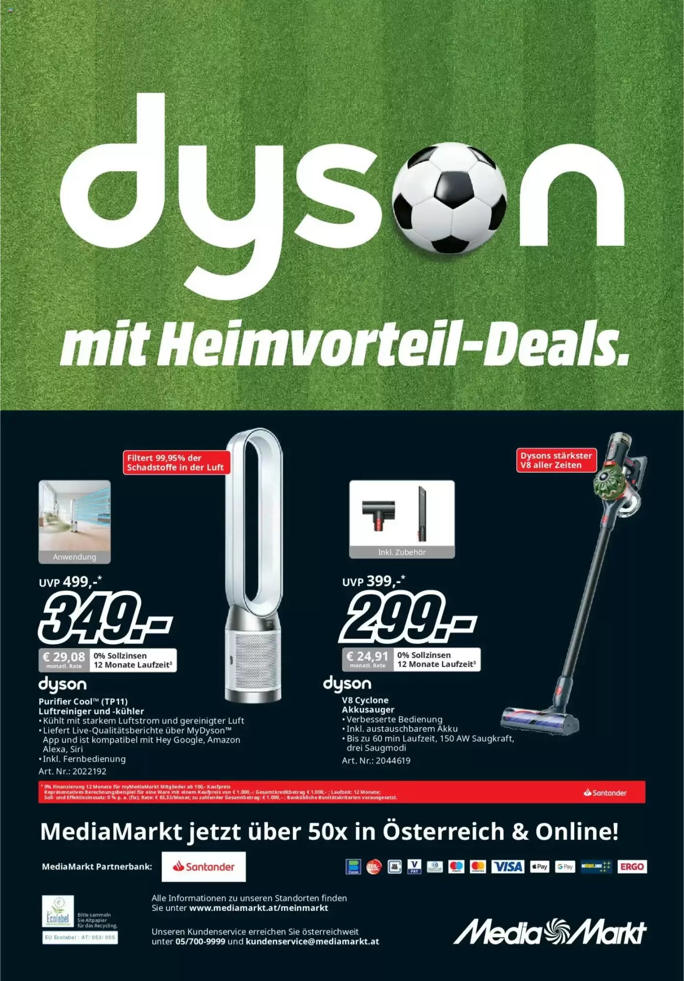 Media Markt Flugblatt (ab 24.05.2026) - Angebote und Prospekt - Seite 25