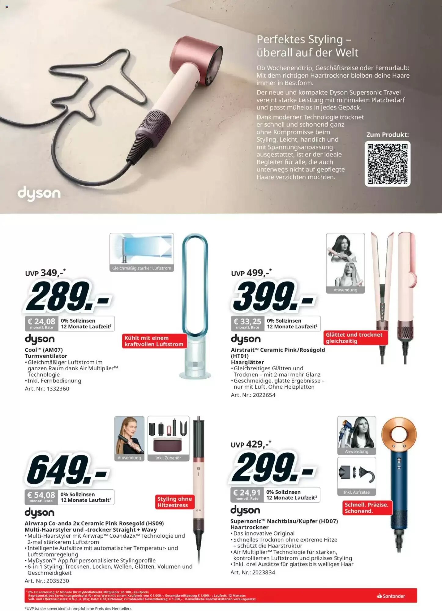 Media Markt Flugblatt (ab 24.05.2026) - Angebote und Prospekt - Seite 26