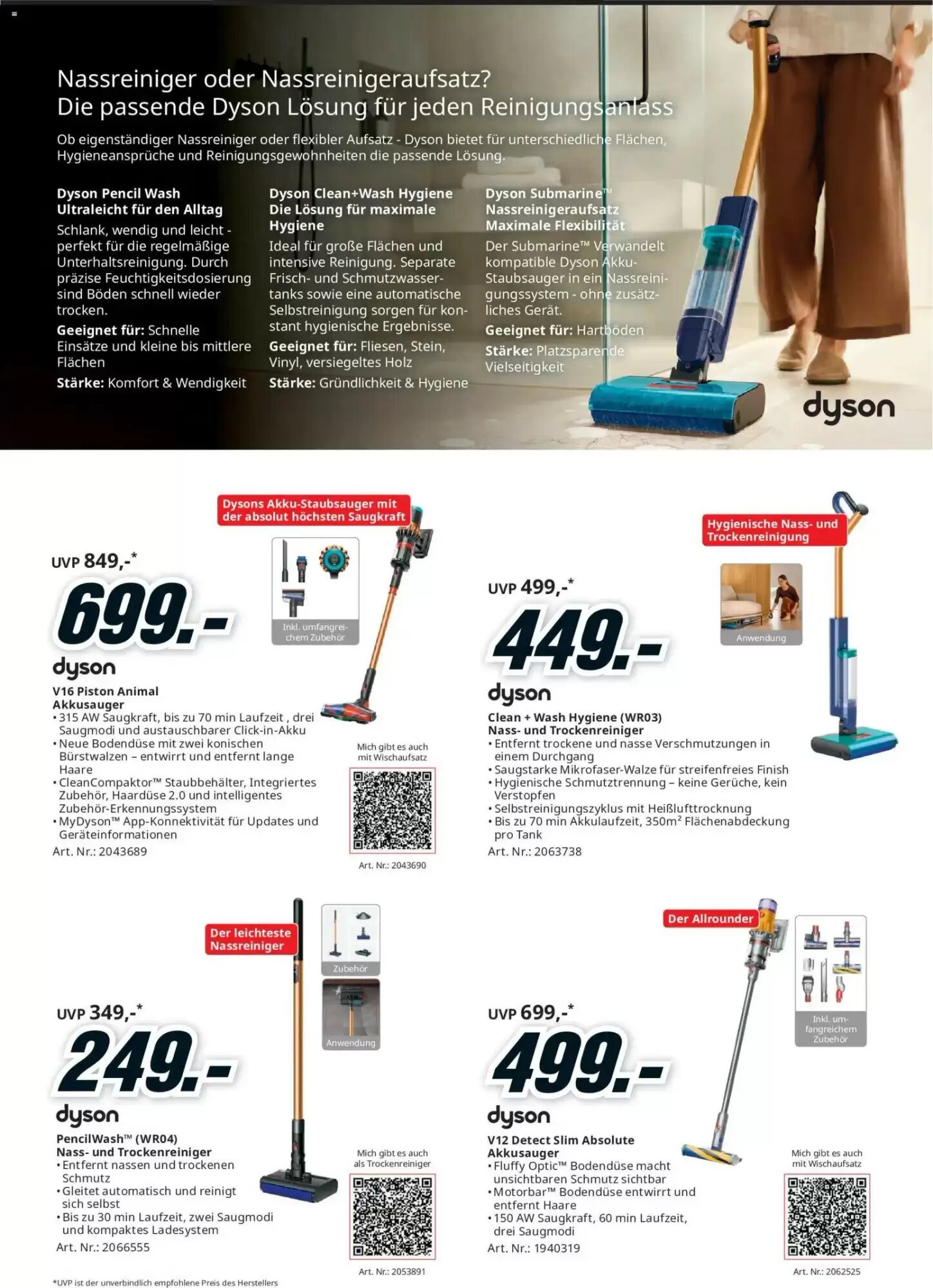 Media Markt Flugblatt (ab 24.05.2026) - Angebote und Prospekt - Seite 27
