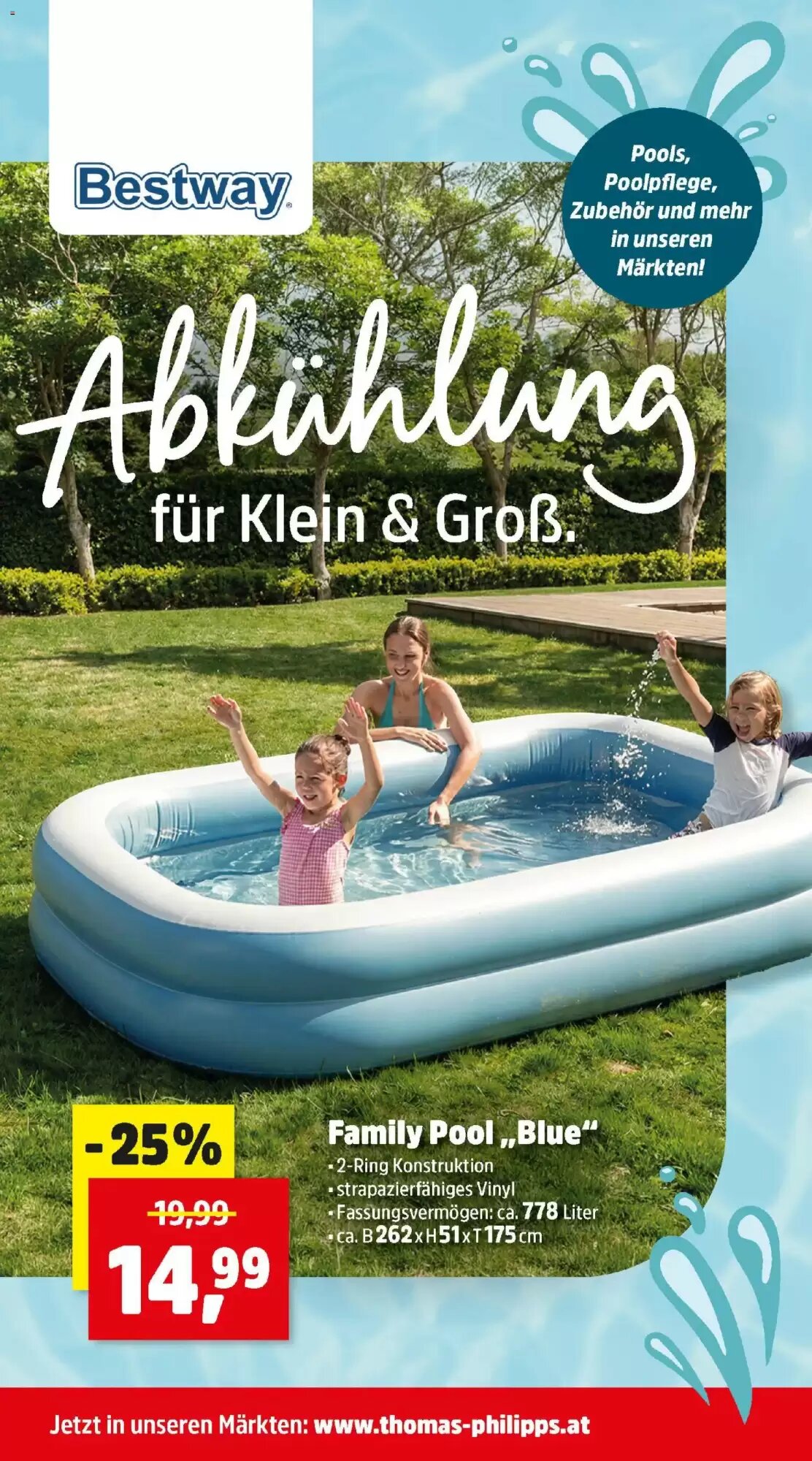 Thomas Philipps Flugblatt (ab 26.05.2026) - Angebote und Prospekt - Seite 10