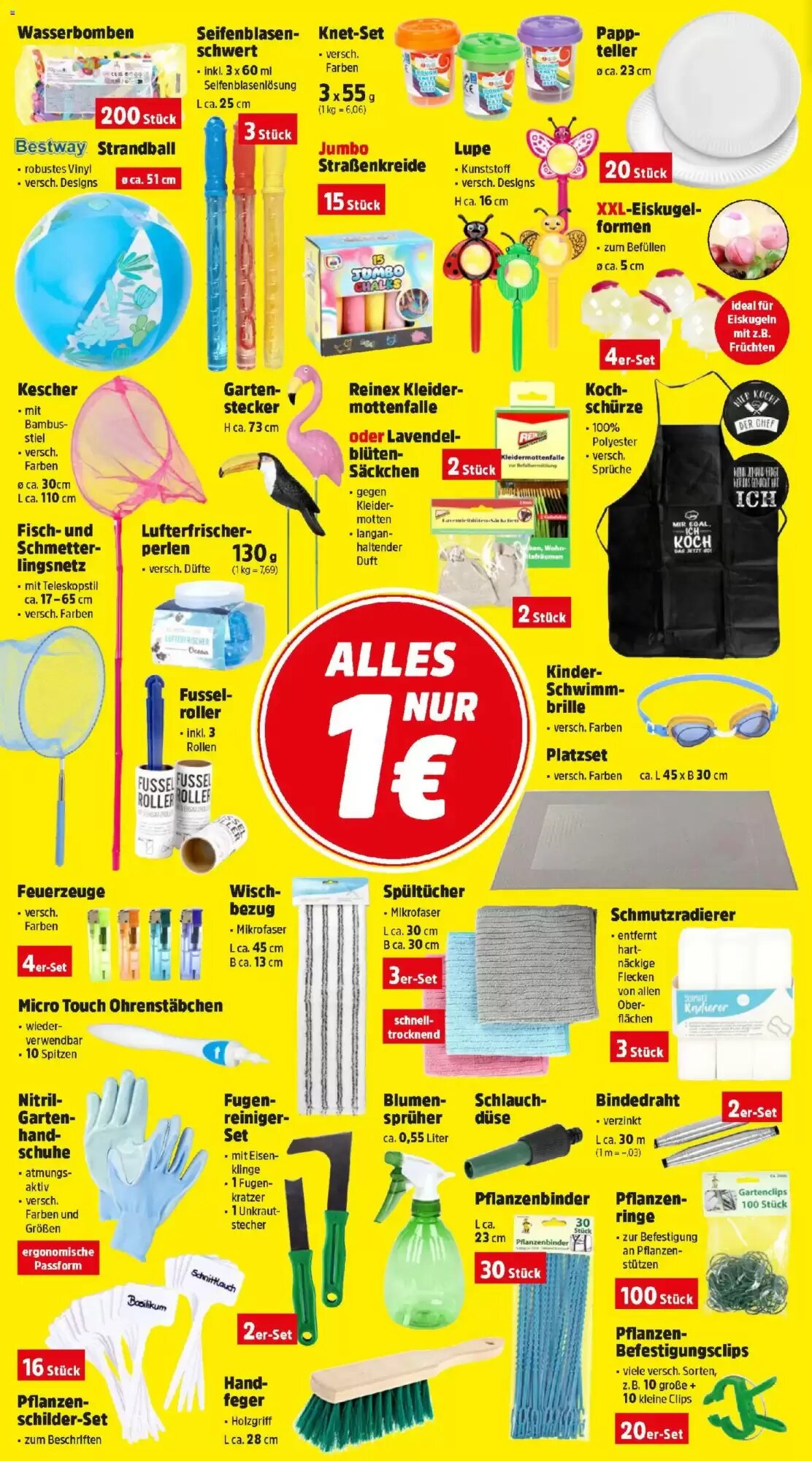 Thomas Philipps Flugblatt (ab 26.05.2026) - Angebote und Prospekt - Seite 12