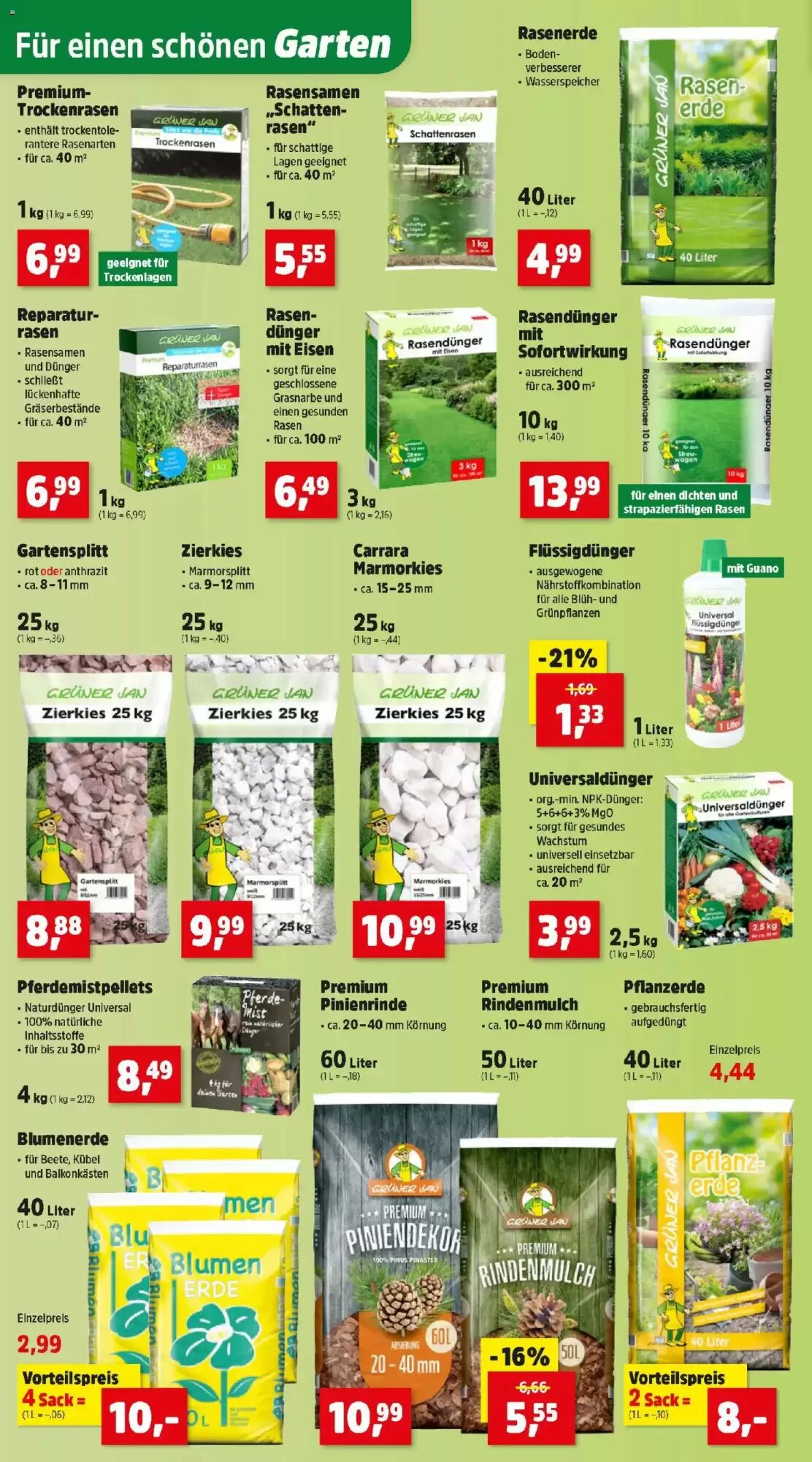 Thomas Philipps Flugblatt (ab 26.05.2026) - Angebote und Prospekt - Seite 4
