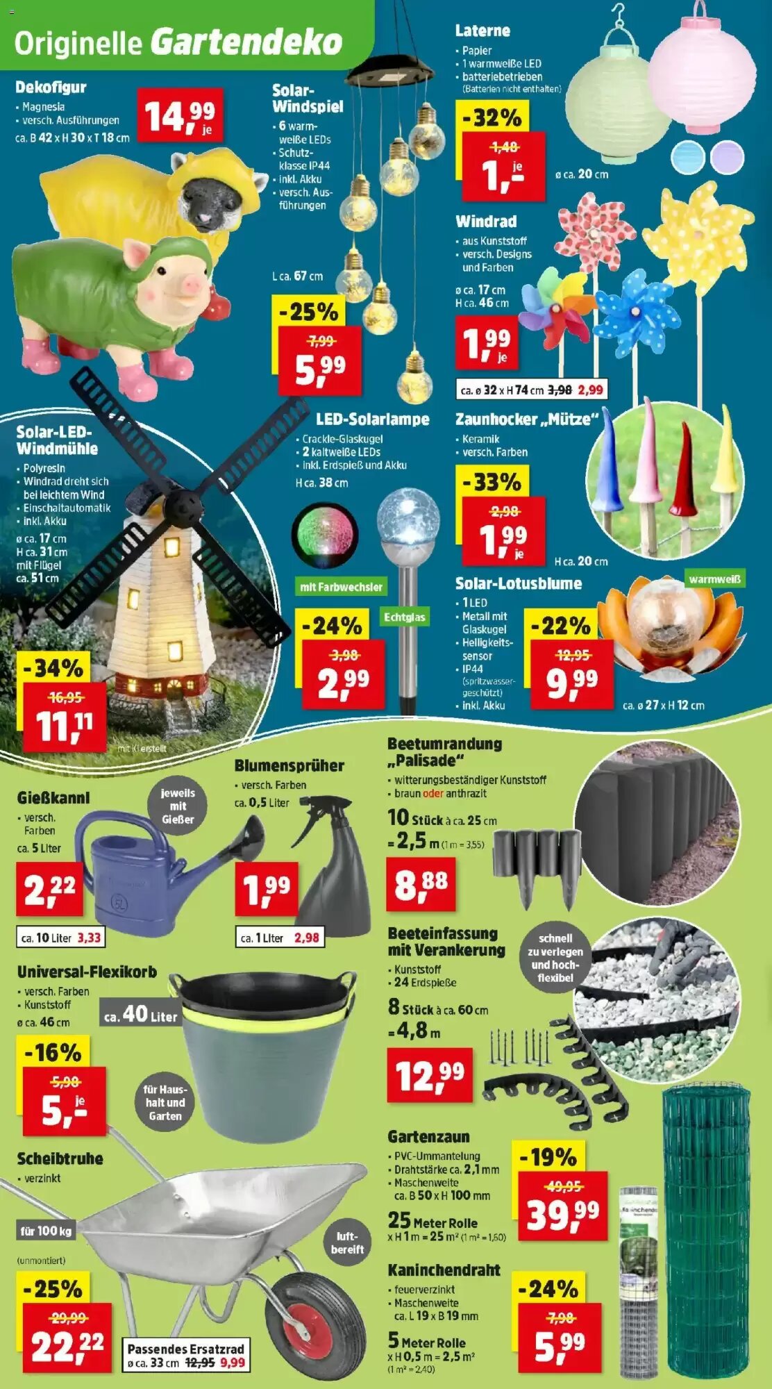 Thomas Philipps Flugblatt (ab 26.05.2026) - Angebote und Prospekt - Seite 8