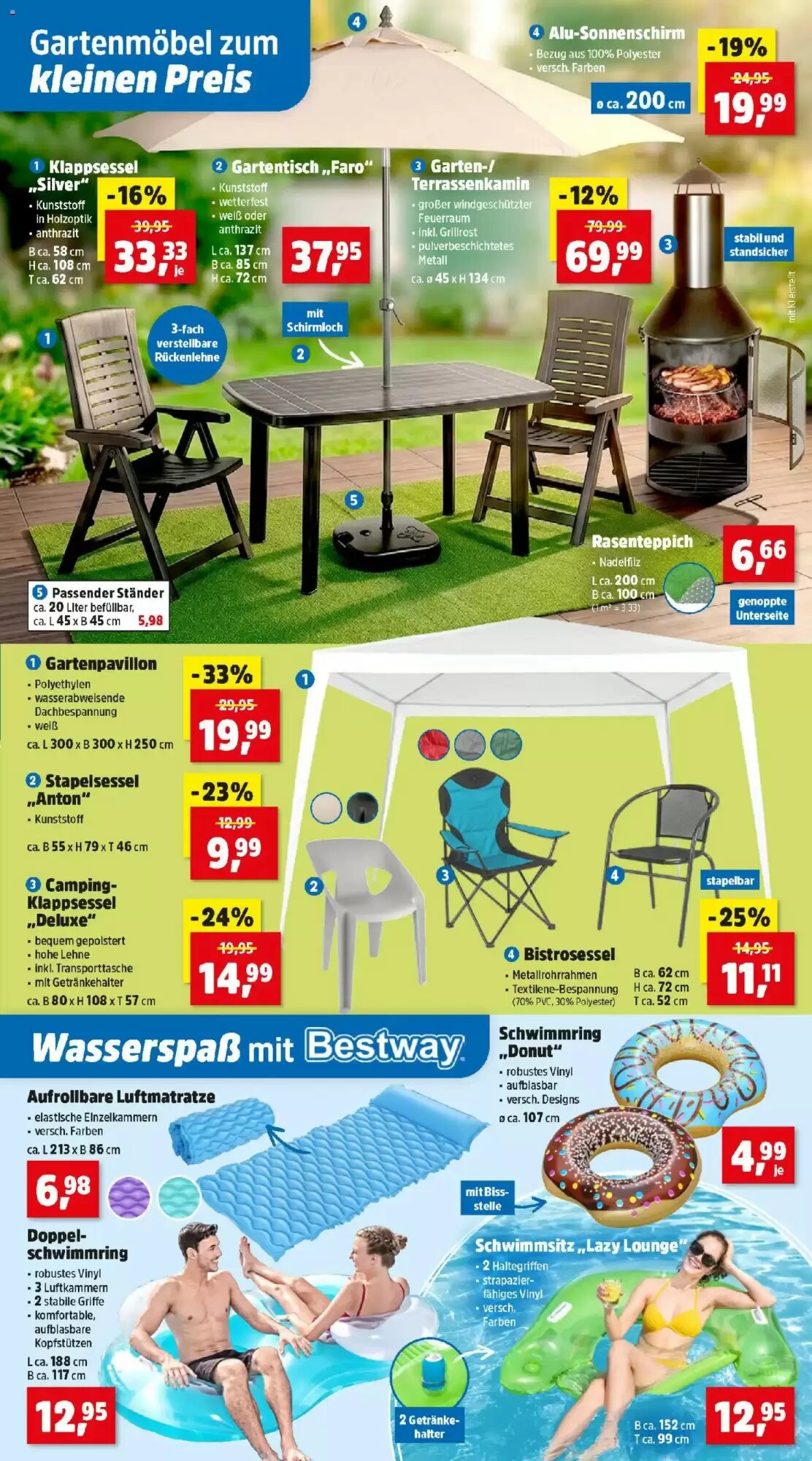 Thomas Philipps Flugblatt (ab 26.05.2026) - Angebote und Prospekt - Seite 9