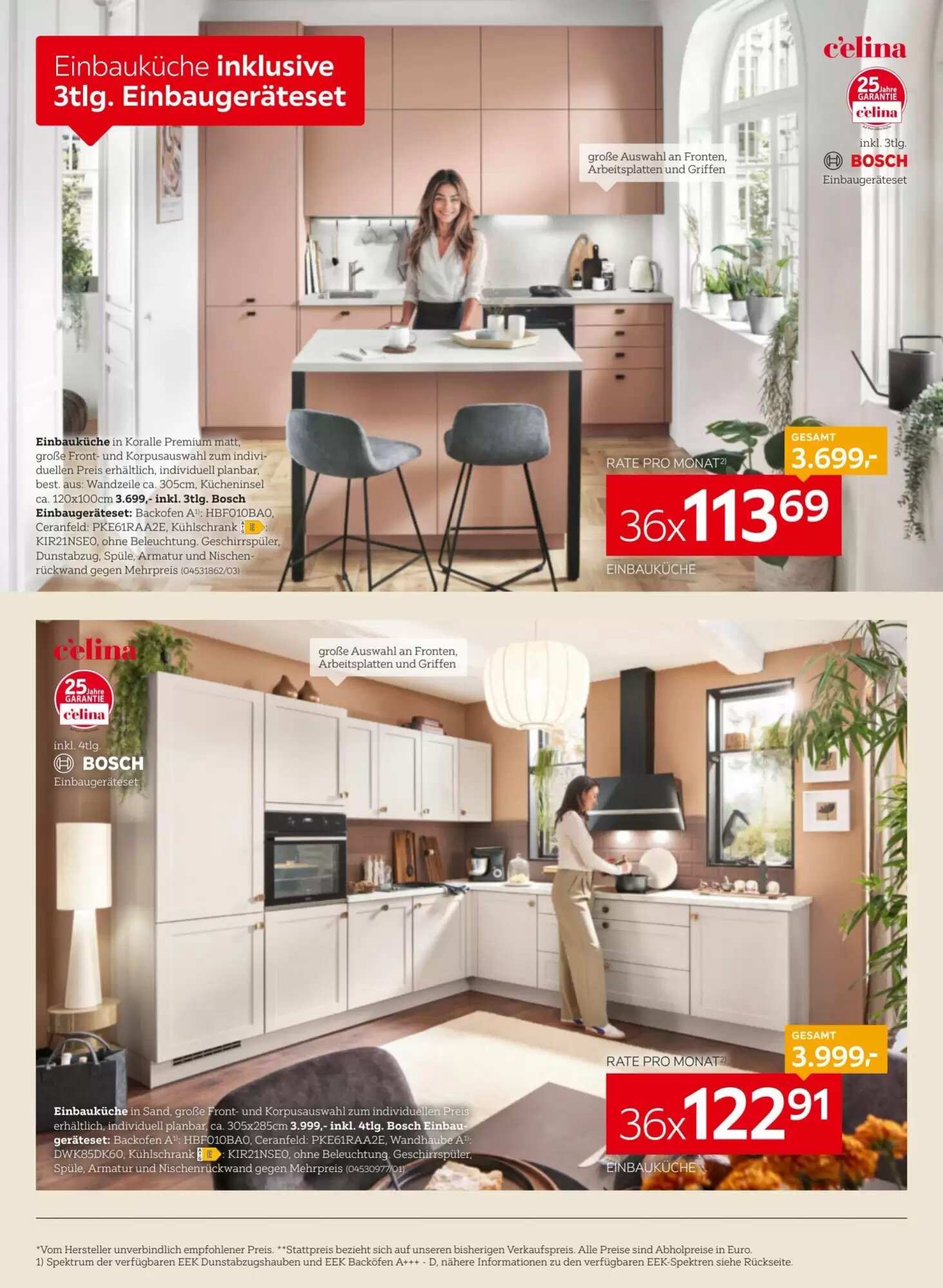 XXXLutz Flugblatt (ab 26.05.2026) - Angebote und Prospekt - Seite 6