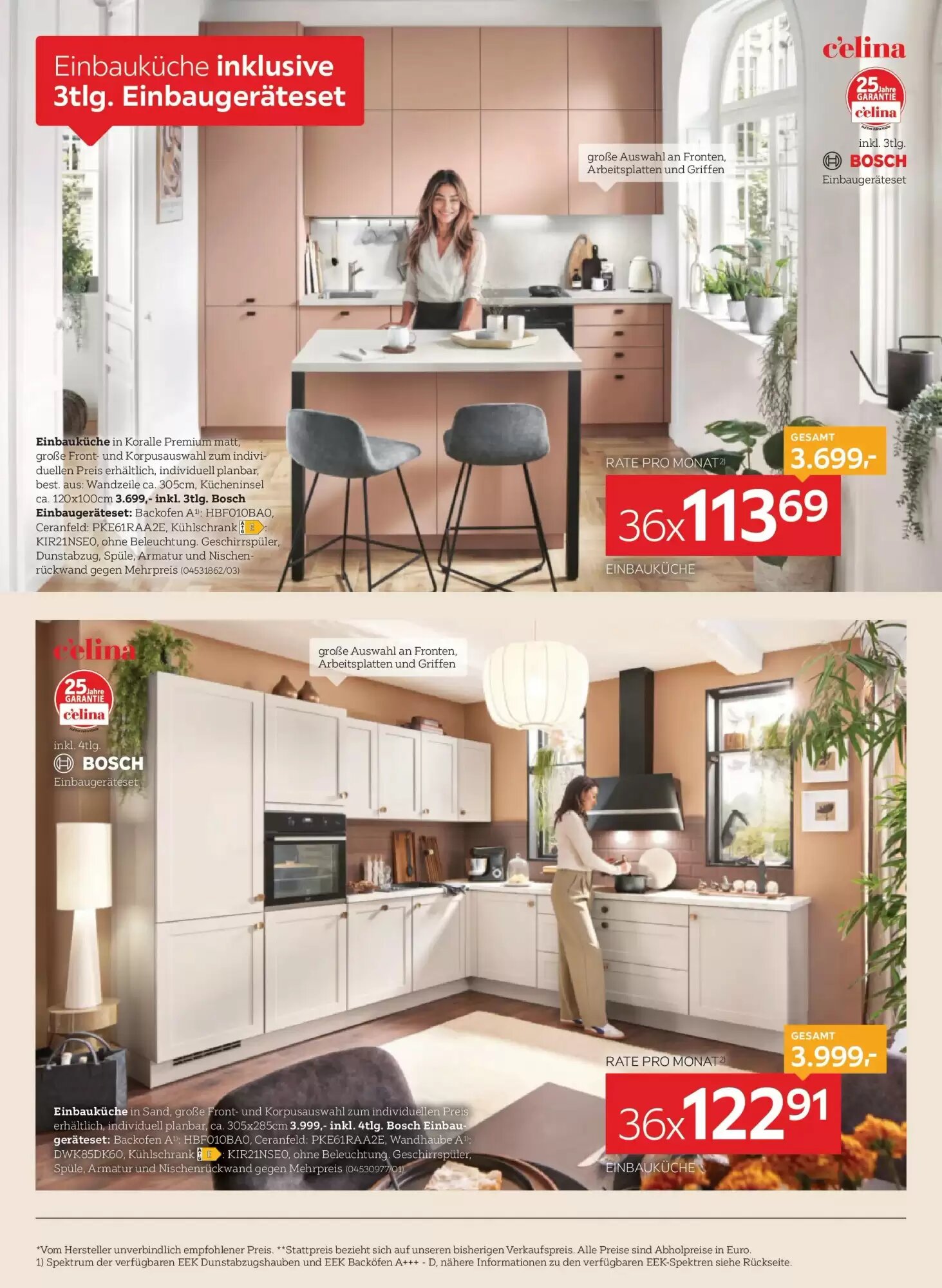 XXXLutz Flugblatt (ab 26.05.2026) - Angebote und Prospekt - Seite 6