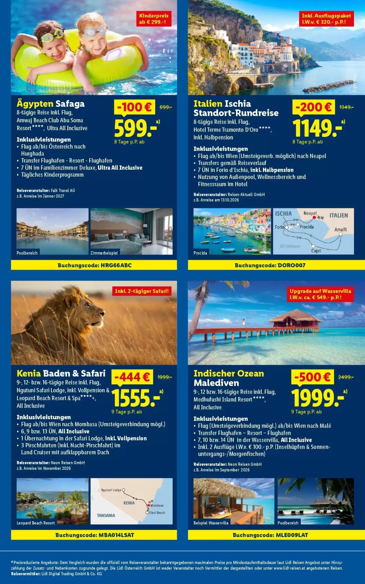 Lidl Flugblatt (ab 28.05.2026) - Angebote und Prospekt - Seite 30