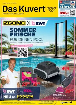 XXXLutz Flugblatt (ab 28.05.2026) - Angebote und Prospekt