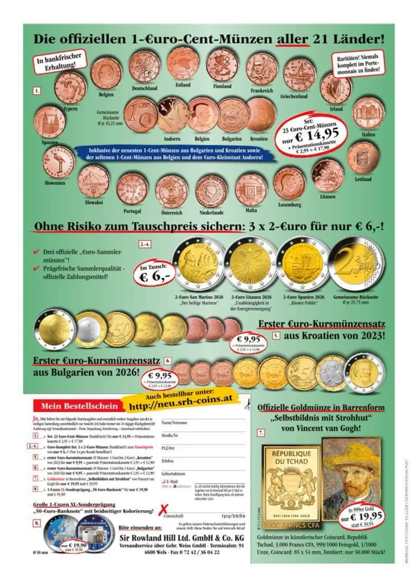 XXXLutz Flugblatt (ab 28.05.2026) - Angebote und Prospekt - Seite 2