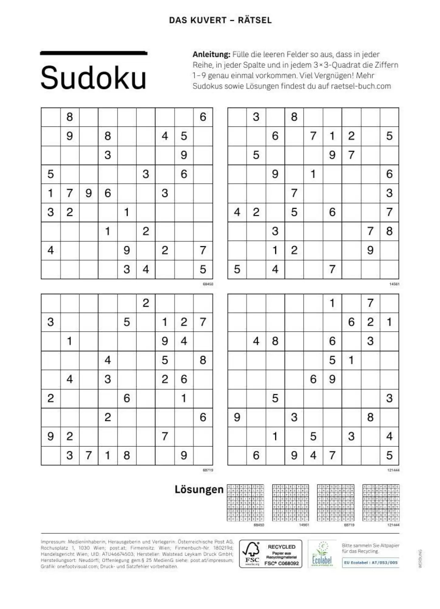 XXXLutz Flugblatt (ab 28.05.2026) - Angebote und Prospekt - Seite 5