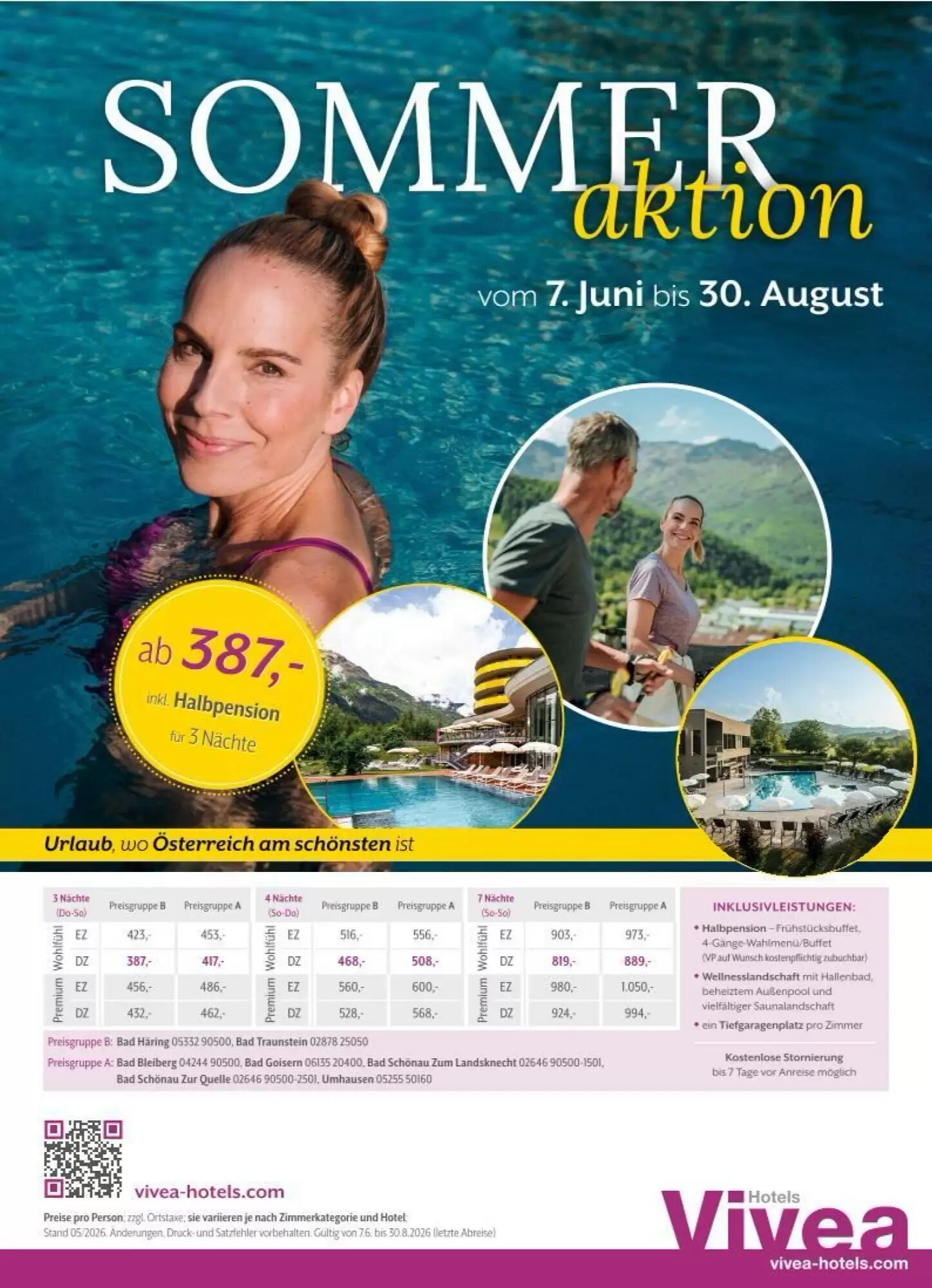 XXXLutz Flugblatt (ab 28.05.2026) - Angebote und Prospekt - Seite 6