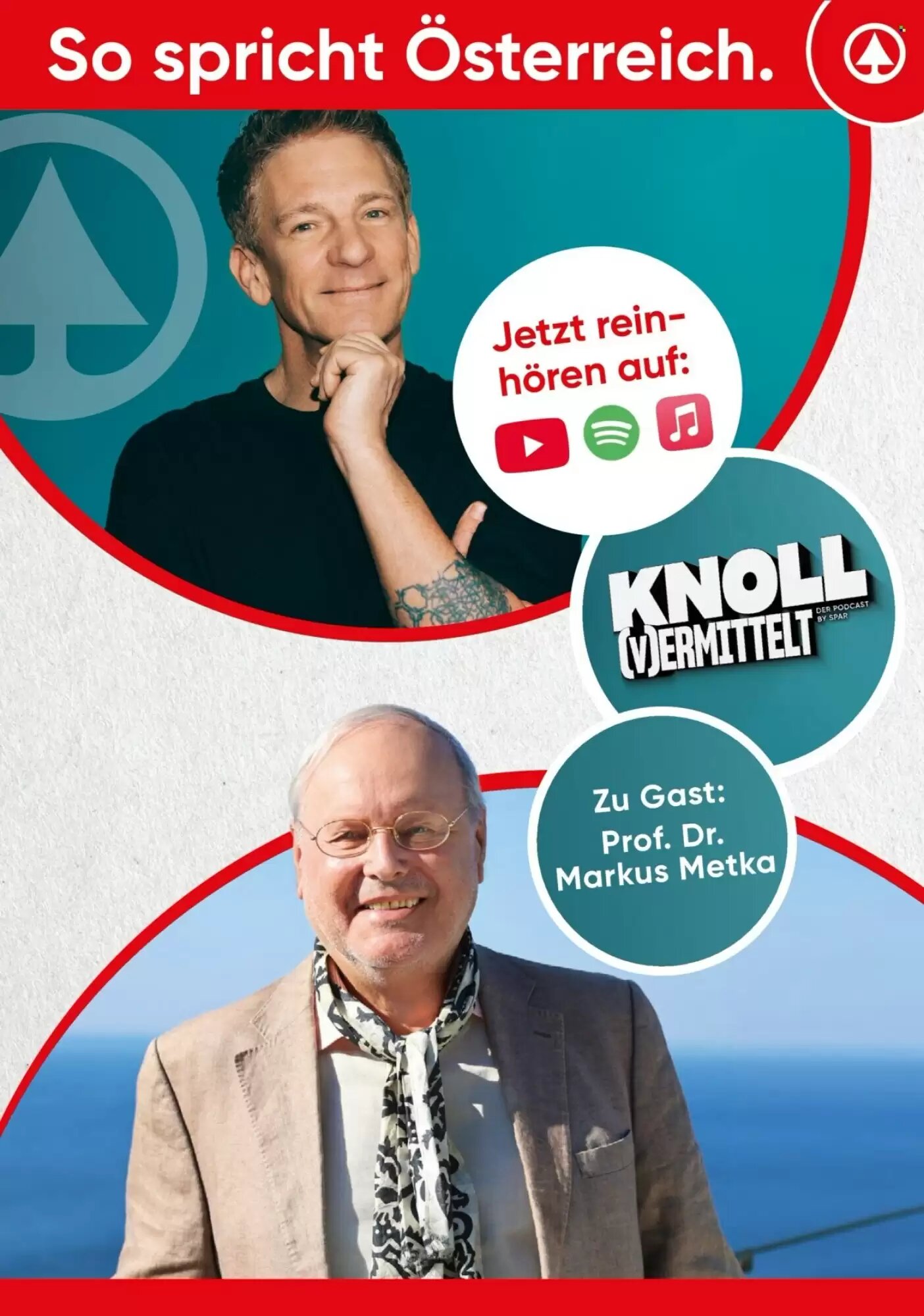 Interspar Flugblatt (ab 28.05.2026) - Angebote und Prospekt - Seite 13