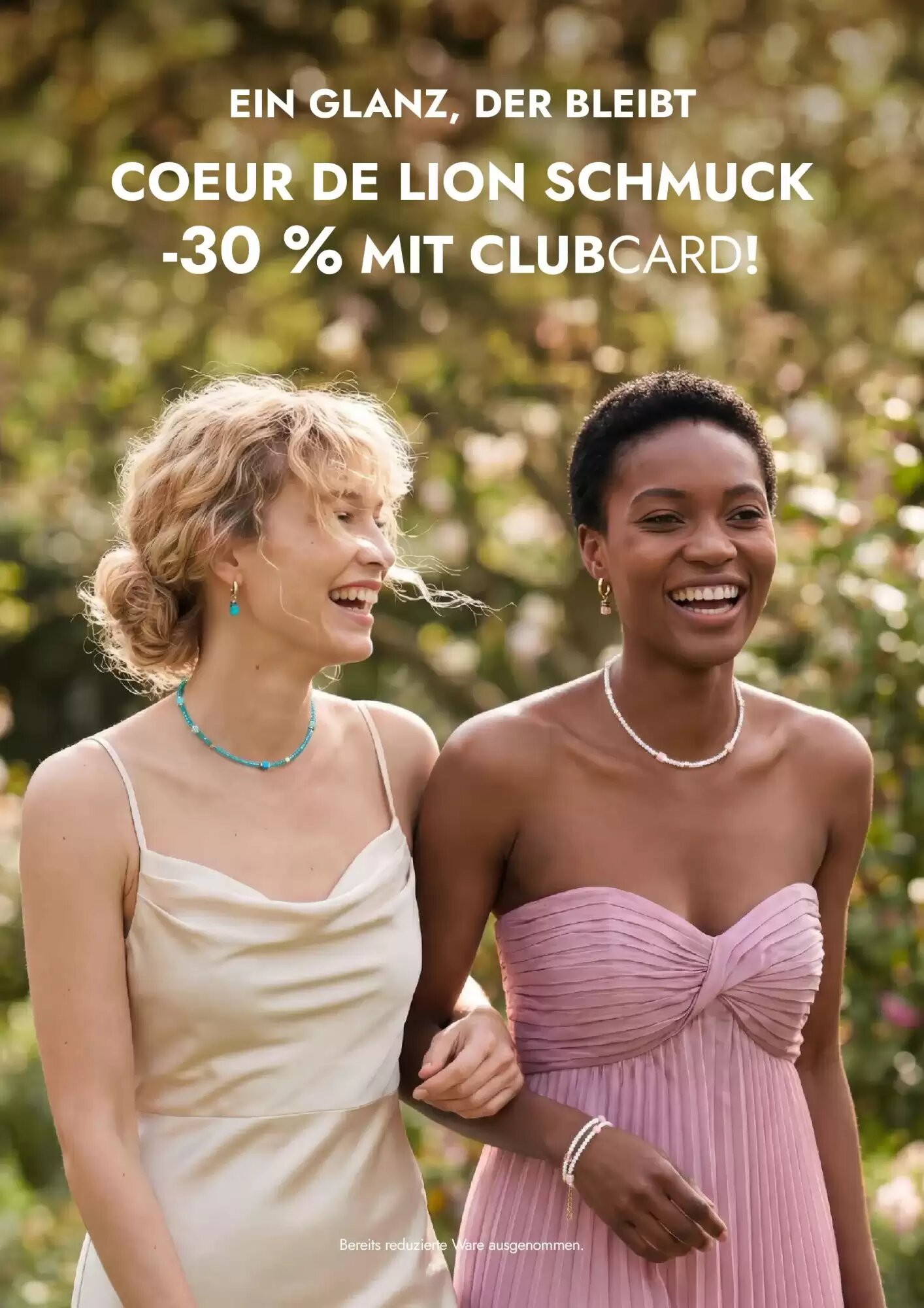 Travel Flugblatt (ab 29.05.2026) - Angebote und Prospekt - Seite 7