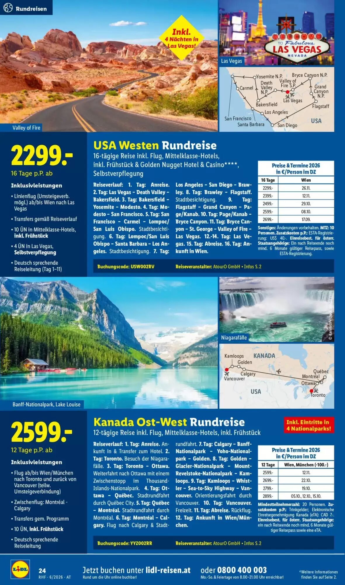 Lidl Flugblatt (ab 30.05.2026) - Angebote und Prospekt - Seite 24