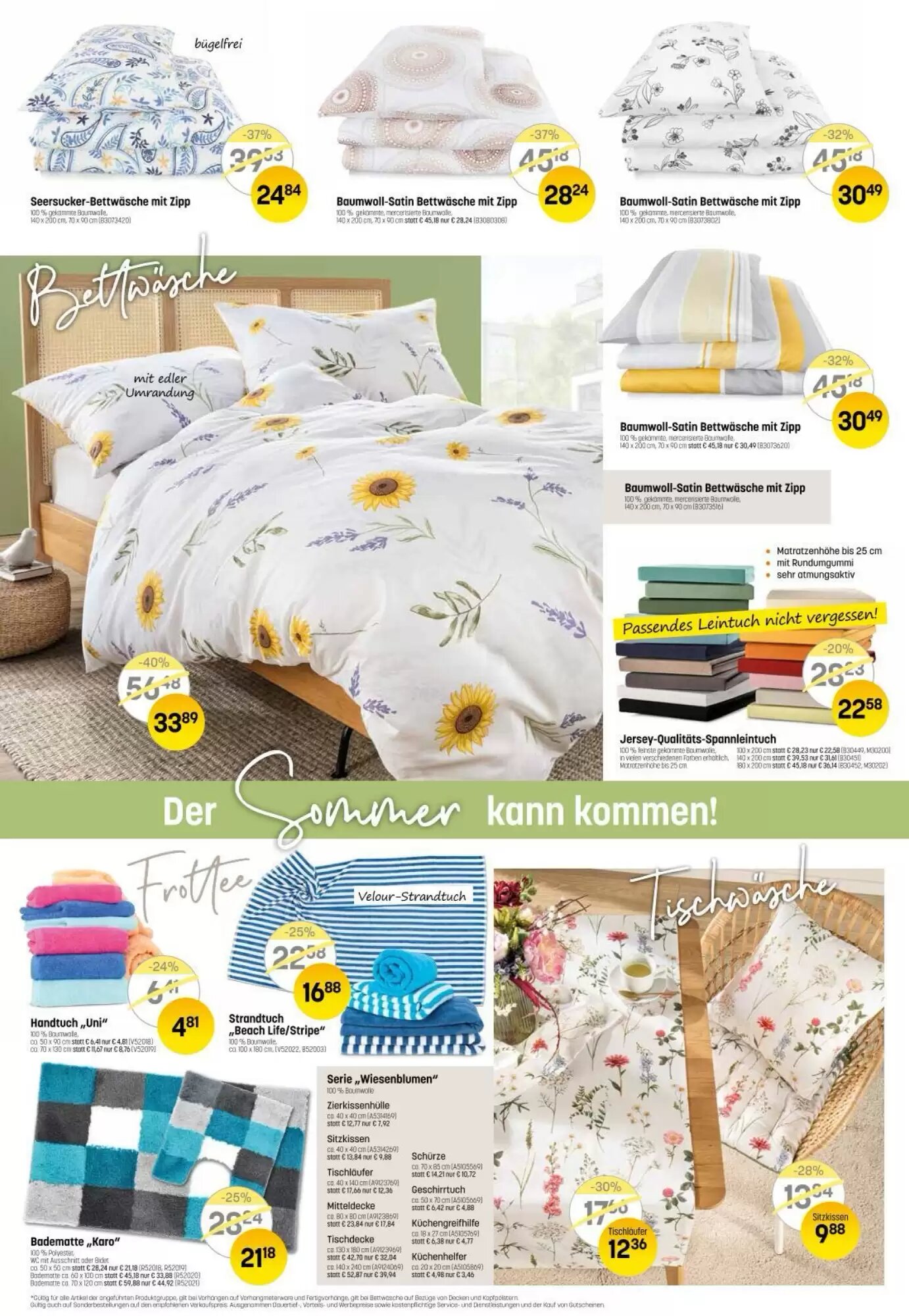Reiter Flugblatt (ab 31.05.2026) - Angebote und Prospekt - Seite 2