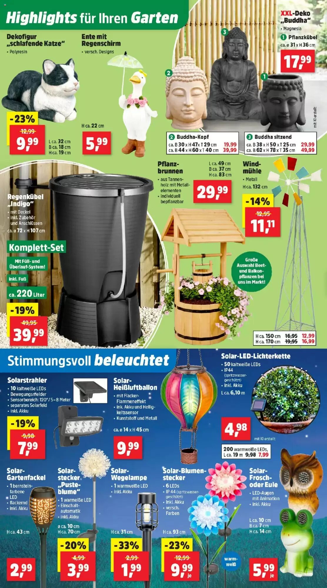 Thomas Philipps Flugblatt (ab 01.06.2026) - Angebote und Prospekt - Seite 10