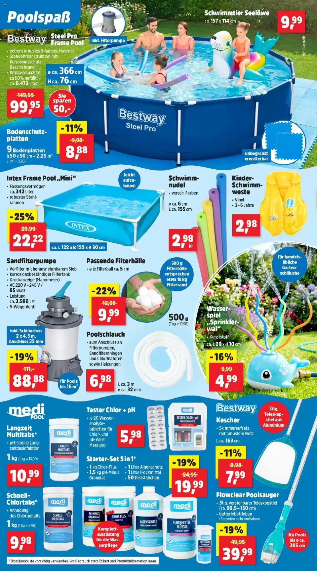 Thomas Philipps Flugblatt (ab 01.06.2026) - Angebote und Prospekt - Seite 12