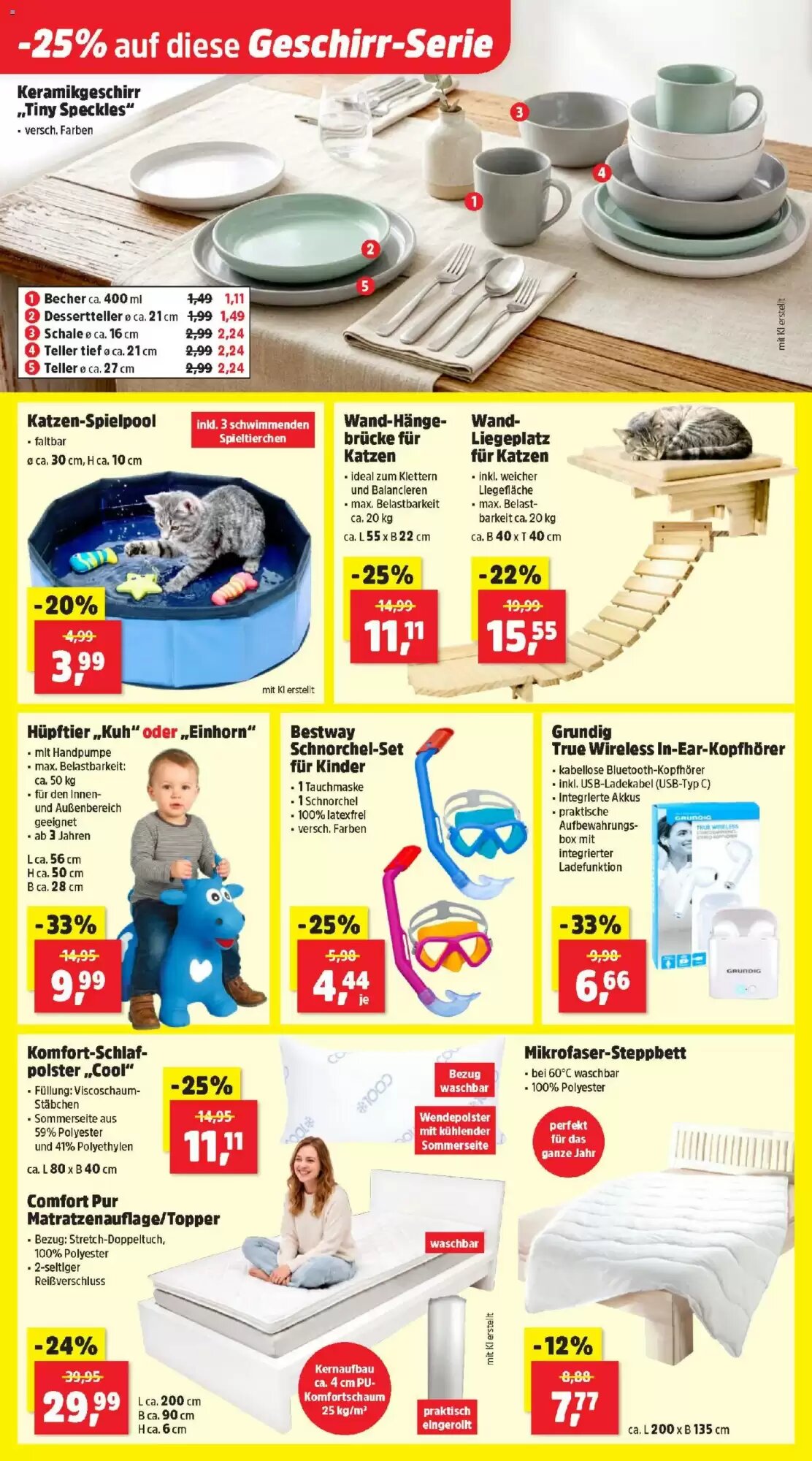 Thomas Philipps Flugblatt (ab 01.06.2026) - Angebote und Prospekt - Seite 14