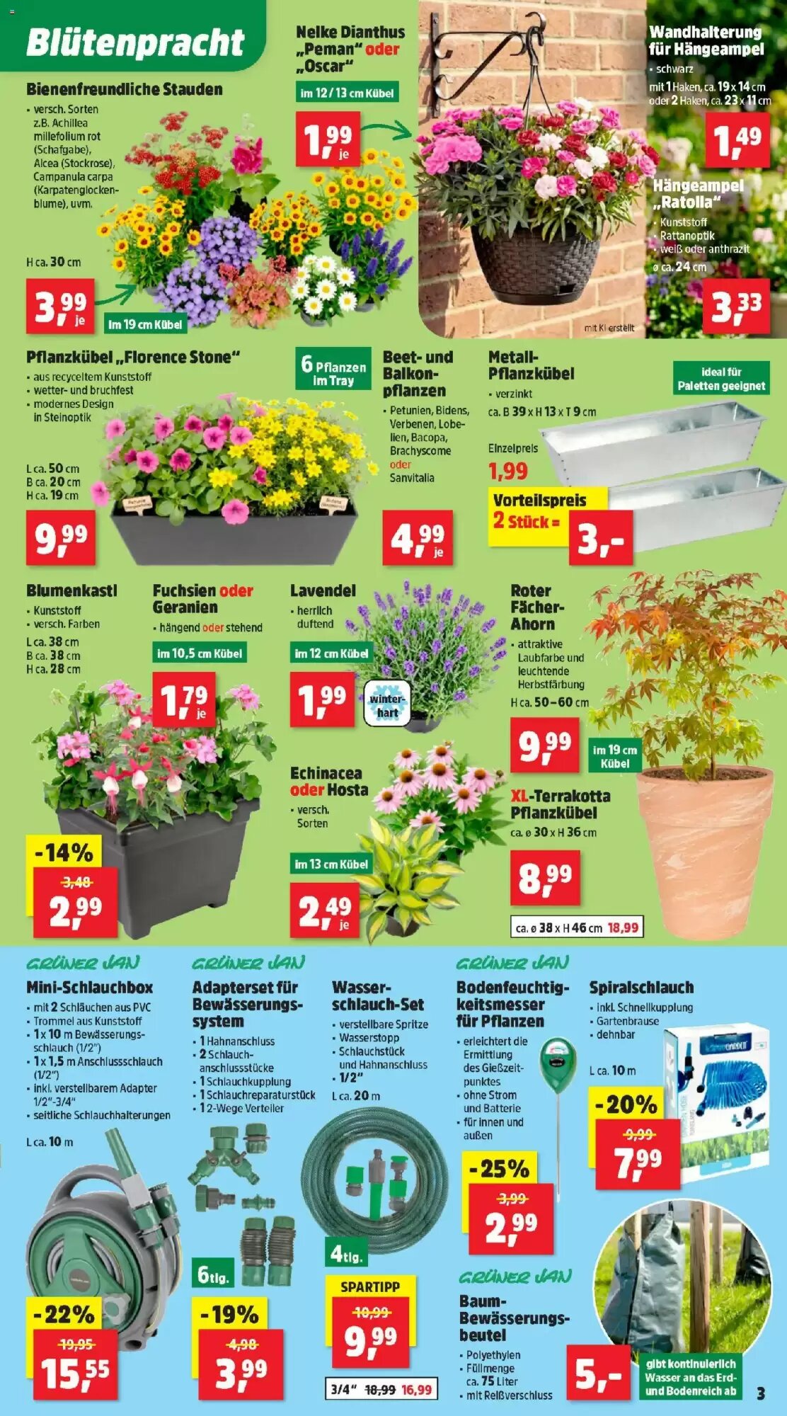 Thomas Philipps Flugblatt (ab 01.06.2026) - Angebote und Prospekt - Seite 3