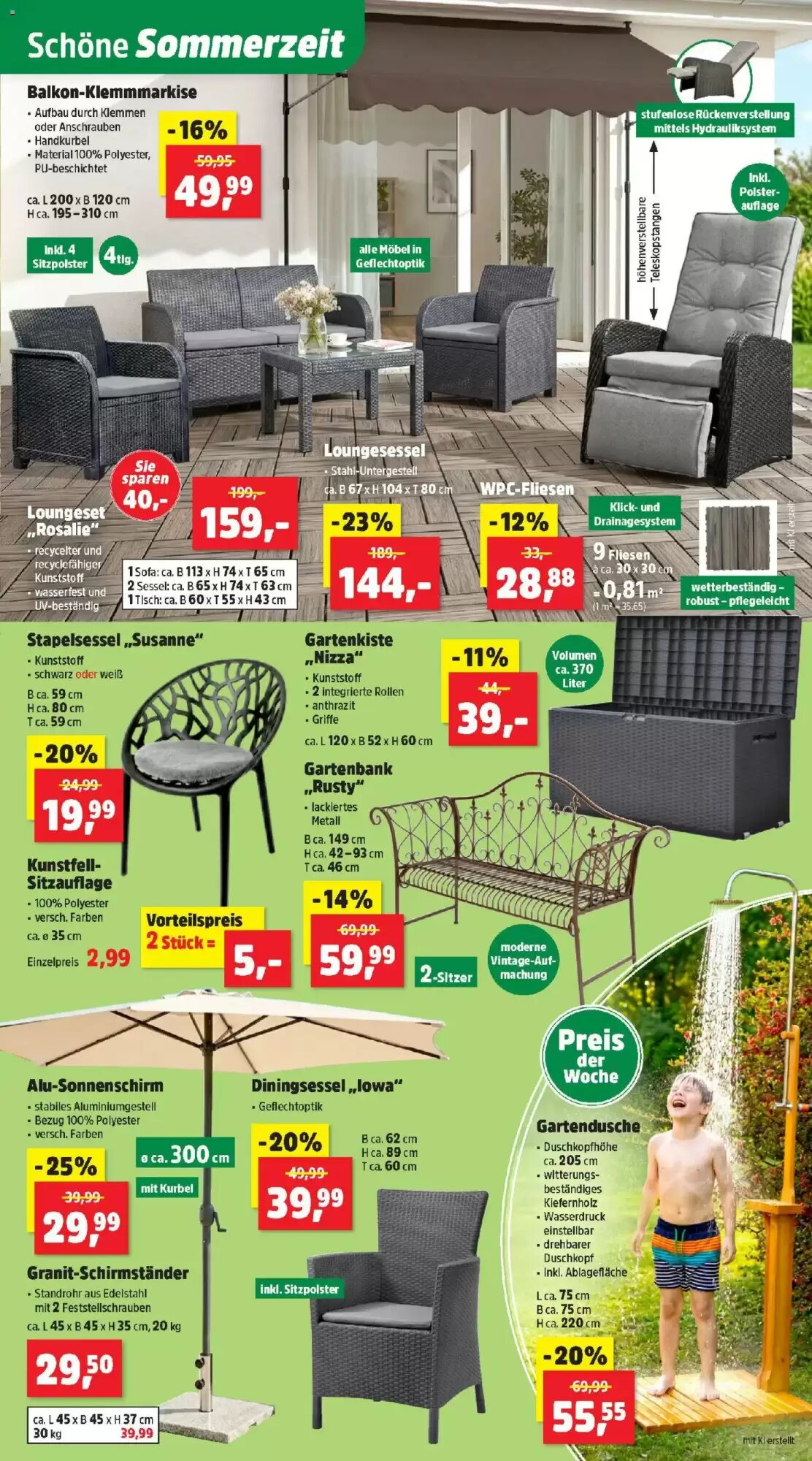 Thomas Philipps Flugblatt (ab 01.06.2026) - Angebote und Prospekt - Seite 7