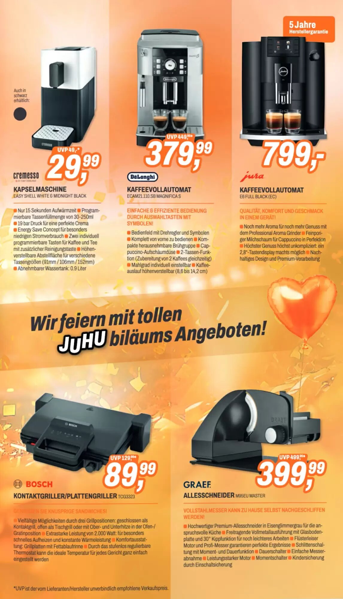 ETech Flugblatt (ab 01.06.2026) - Angebote und Prospekt - Seite 7