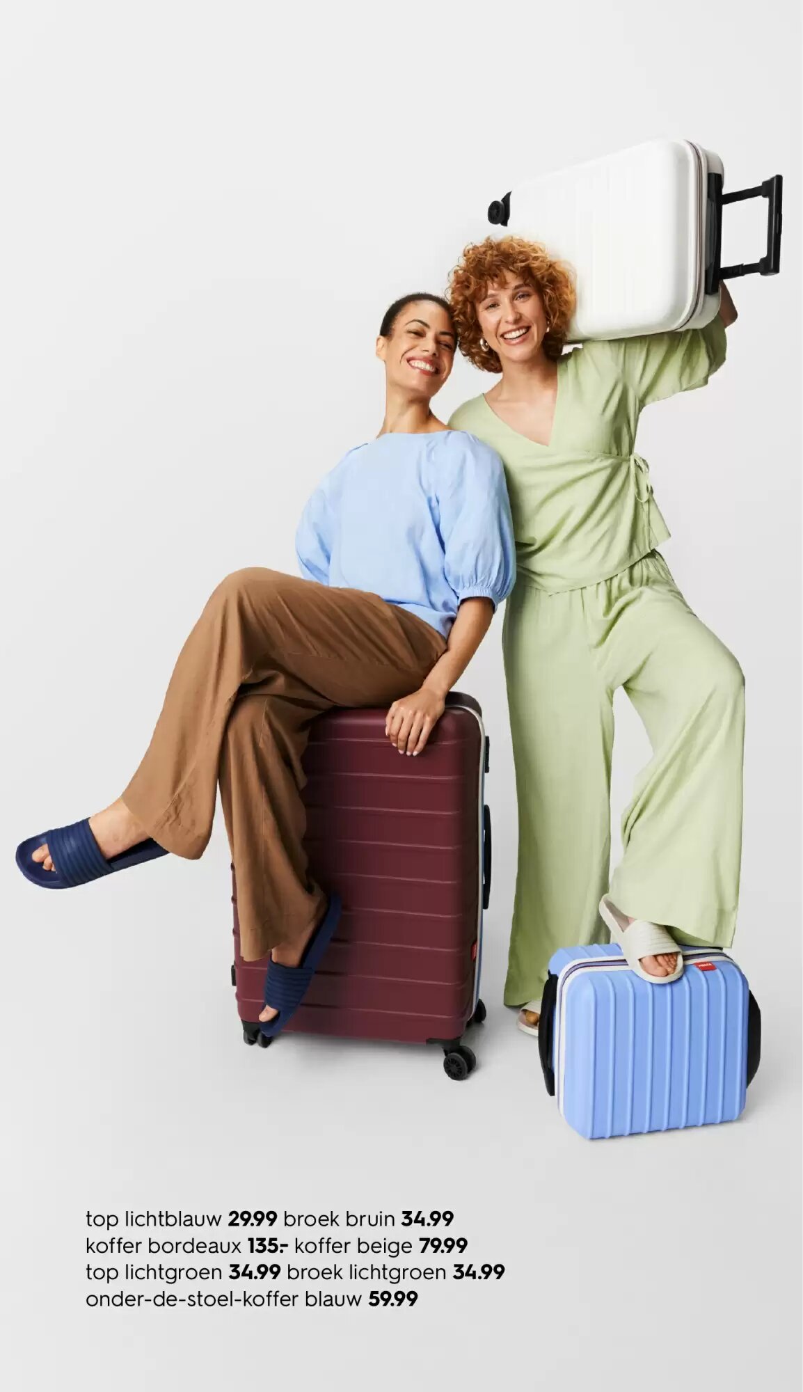 HEMA Flugblatt (ab 01.06.2026) - Angebote und Prospekt - Seite 13