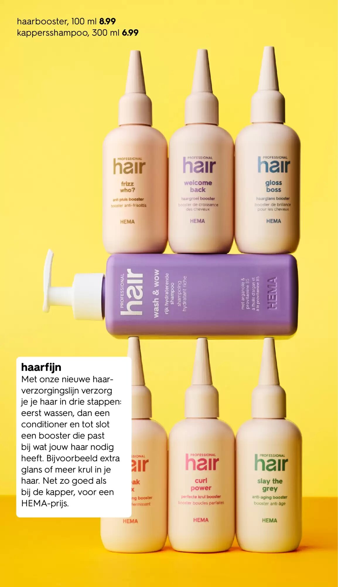 HEMA Flugblatt (ab 01.06.2026) - Angebote und Prospekt - Seite 6