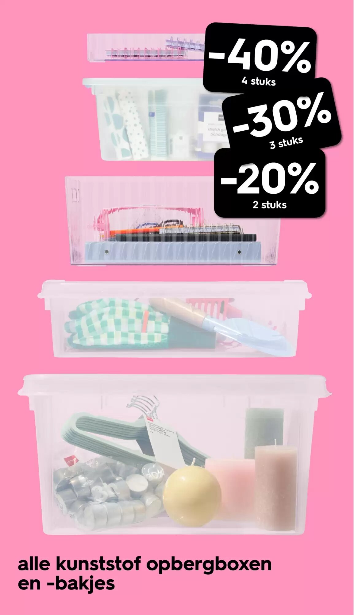 HEMA Flugblatt (ab 01.06.2026) - Angebote und Prospekt - Seite 10