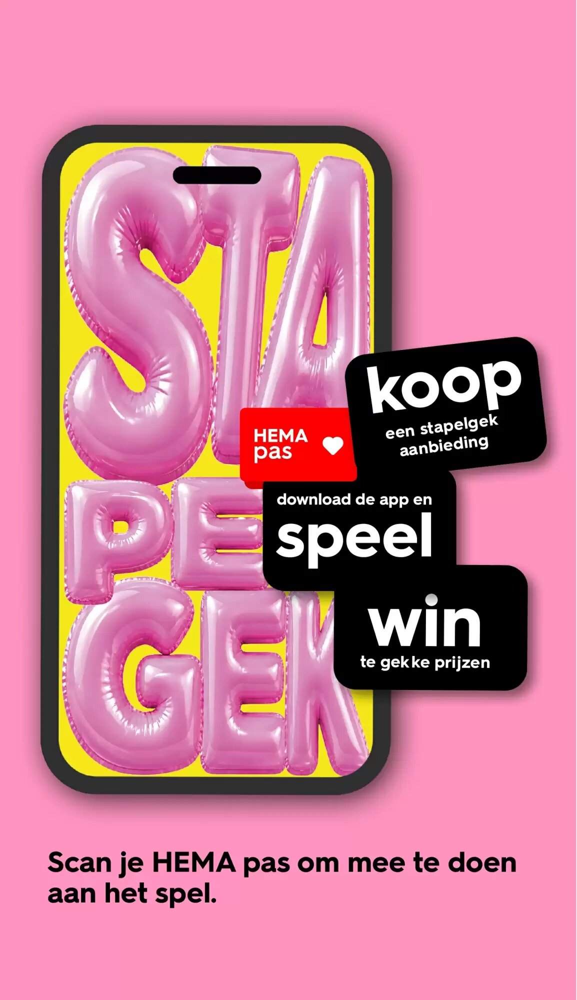 HEMA Flugblatt (ab 01.06.2026) - Angebote und Prospekt - Seite 20