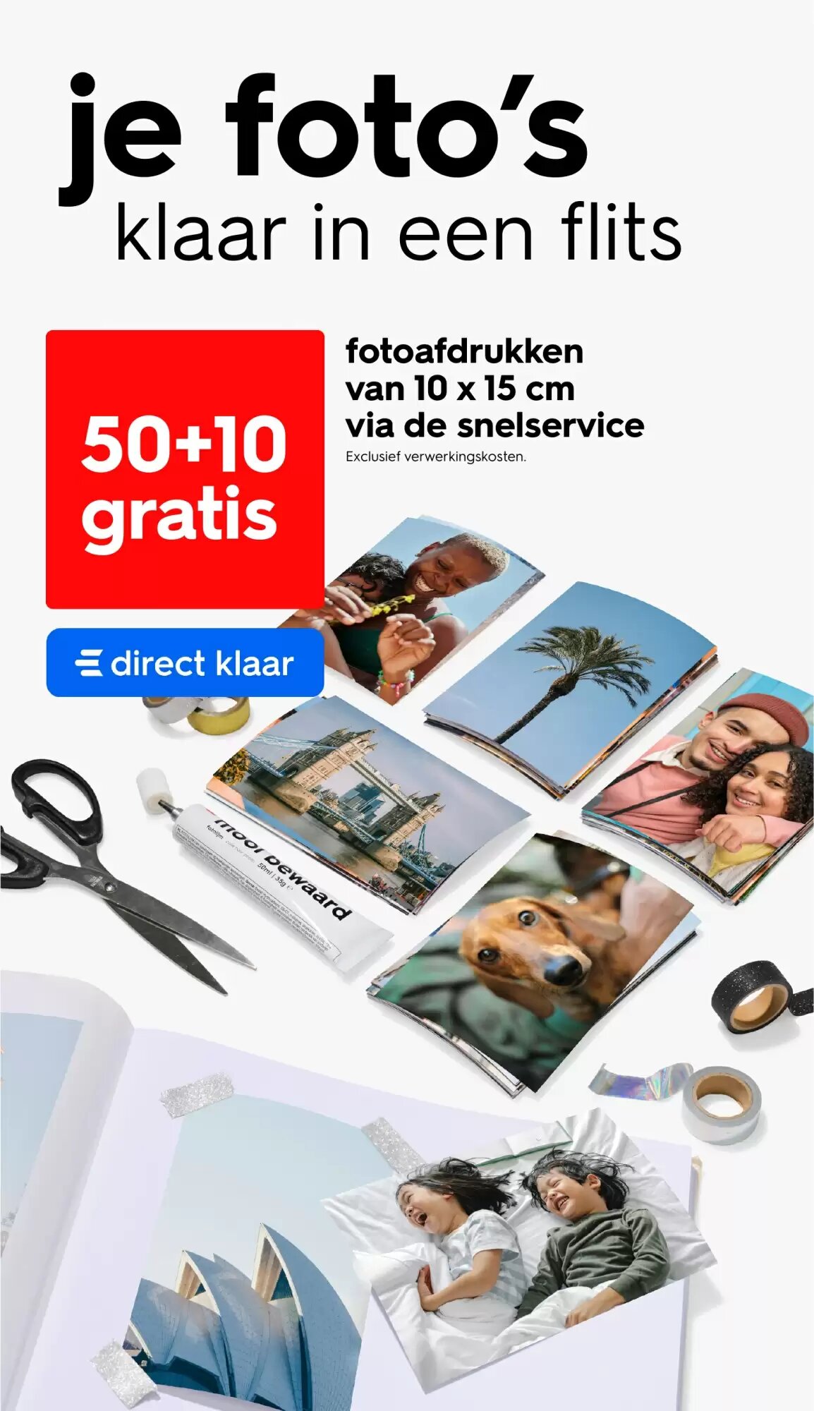HEMA Flugblatt (ab 01.06.2026) - Angebote und Prospekt - Seite 27