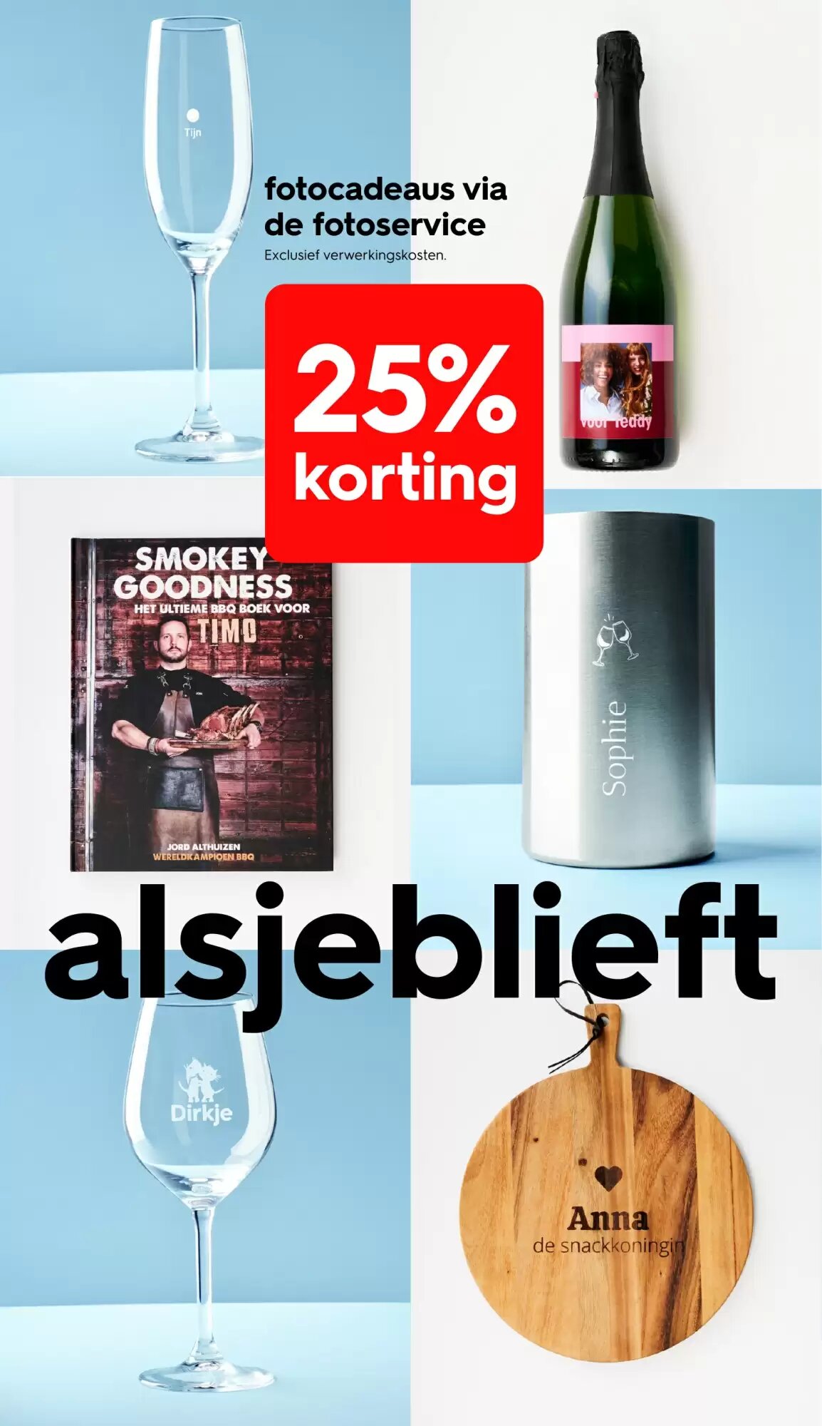 HEMA Flugblatt (ab 01.06.2026) - Angebote und Prospekt - Seite 28