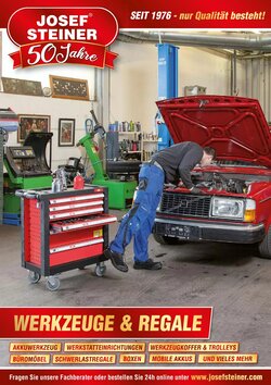  Flugblatt (ab 01.06.2026) - Angebote und Prospekt