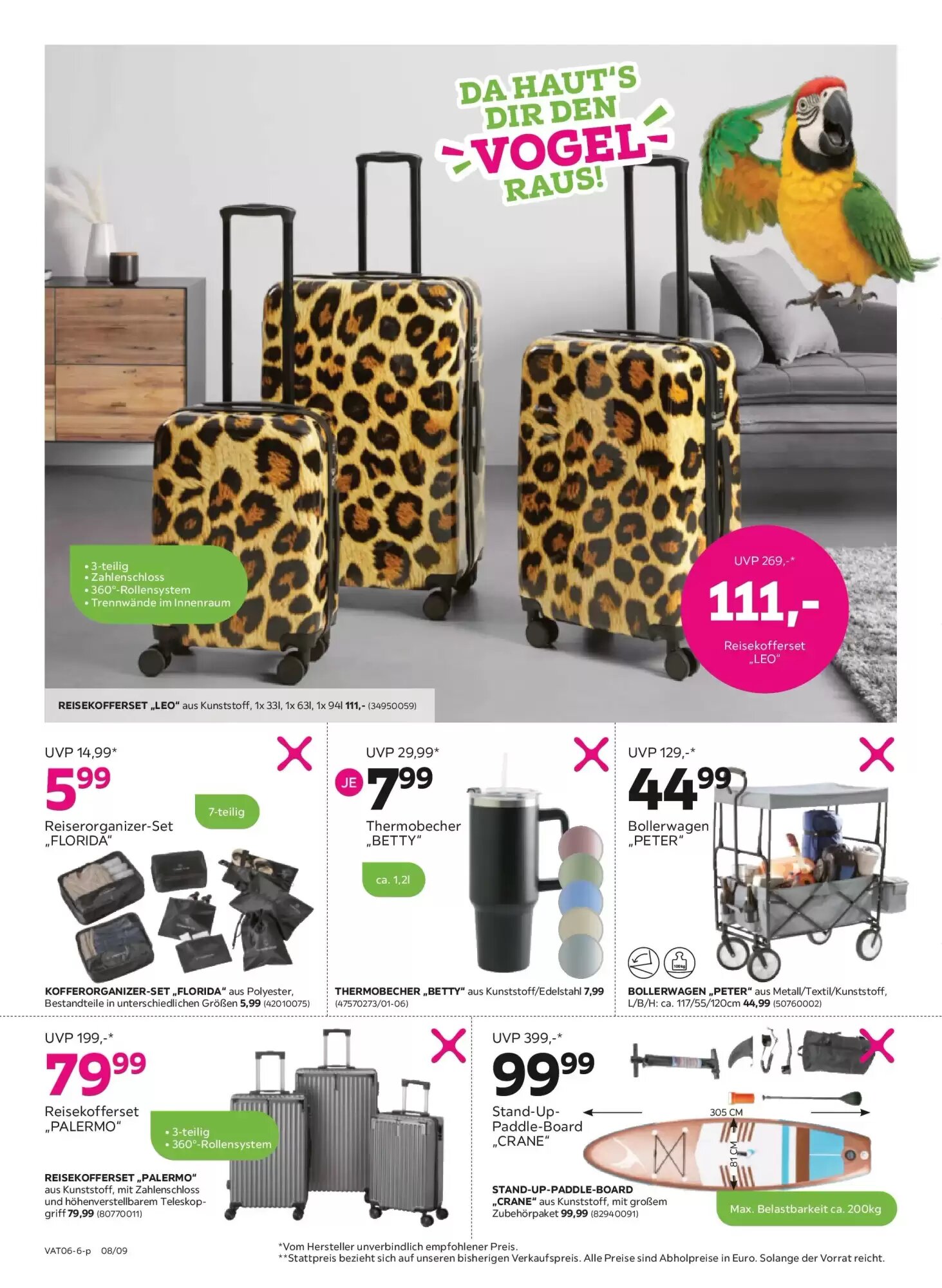 Mömax Flugblatt (ab 02.06.2026) - Angebote und Prospekt - Seite 8