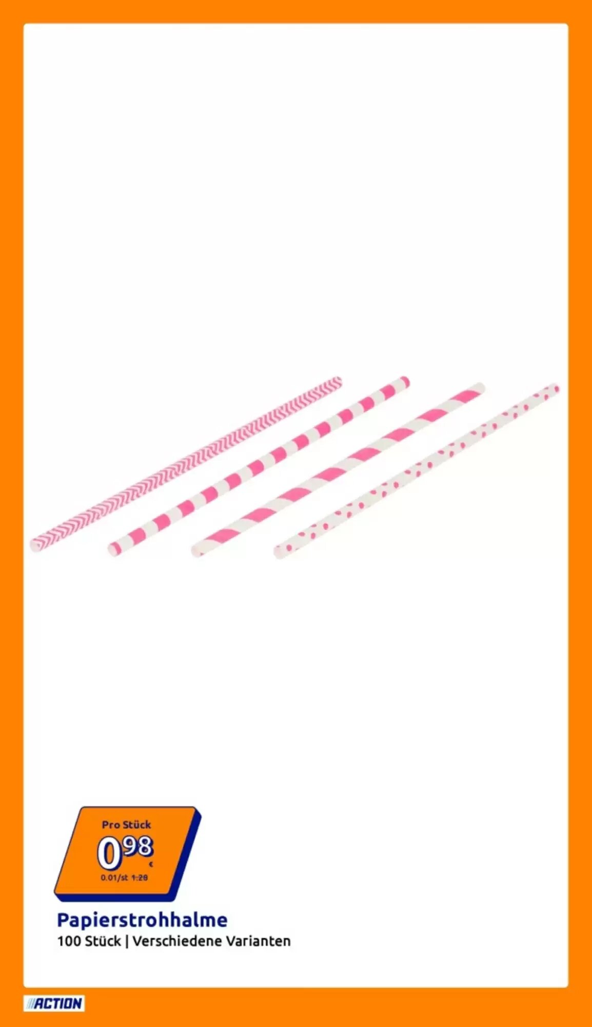 Action Flugblatt (ab 03.06.2026) - Angebote und Prospekt - Seite 6
