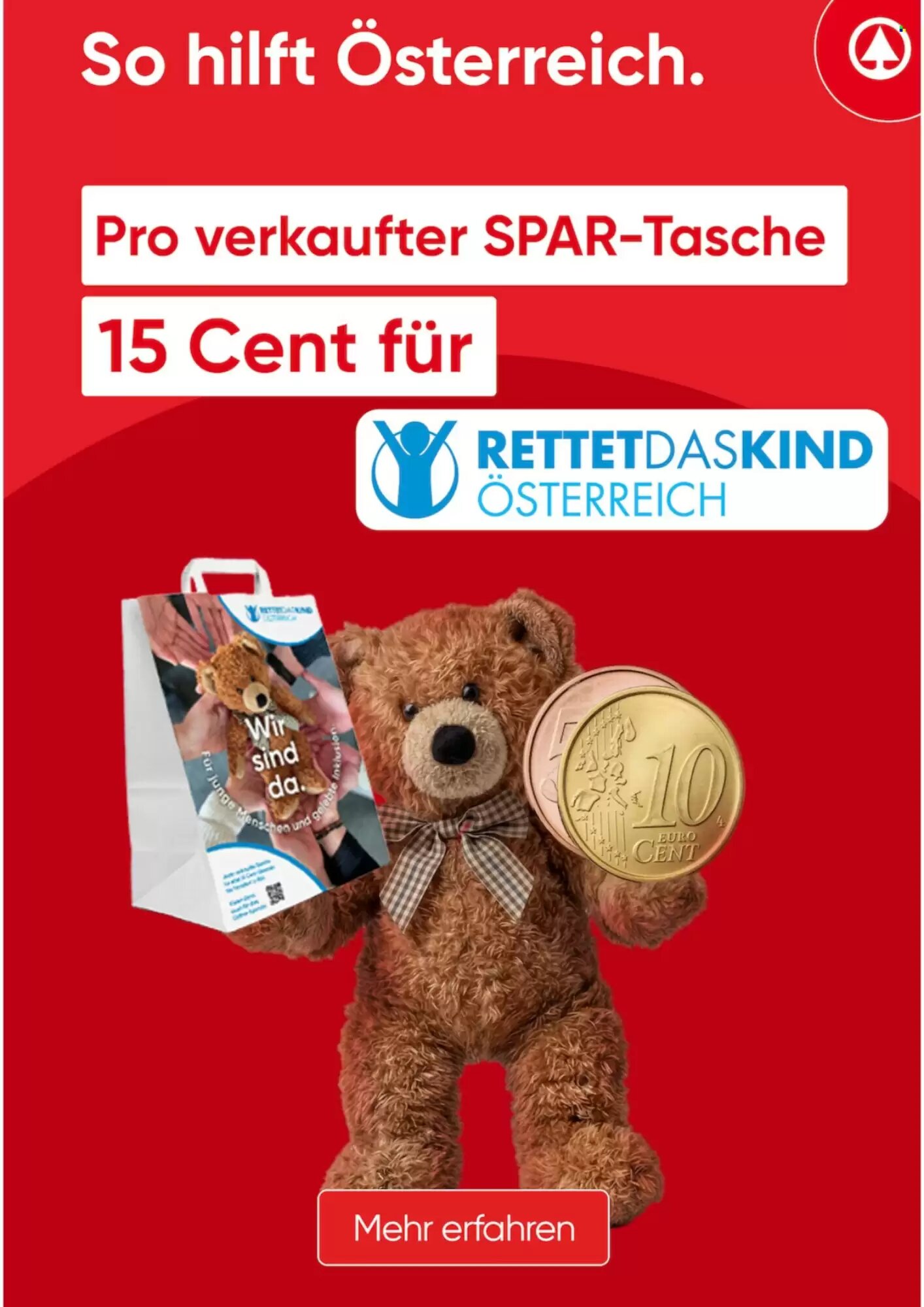 Interspar Flugblatt (ab 03.06.2026) - Angebote und Prospekt - Seite 21