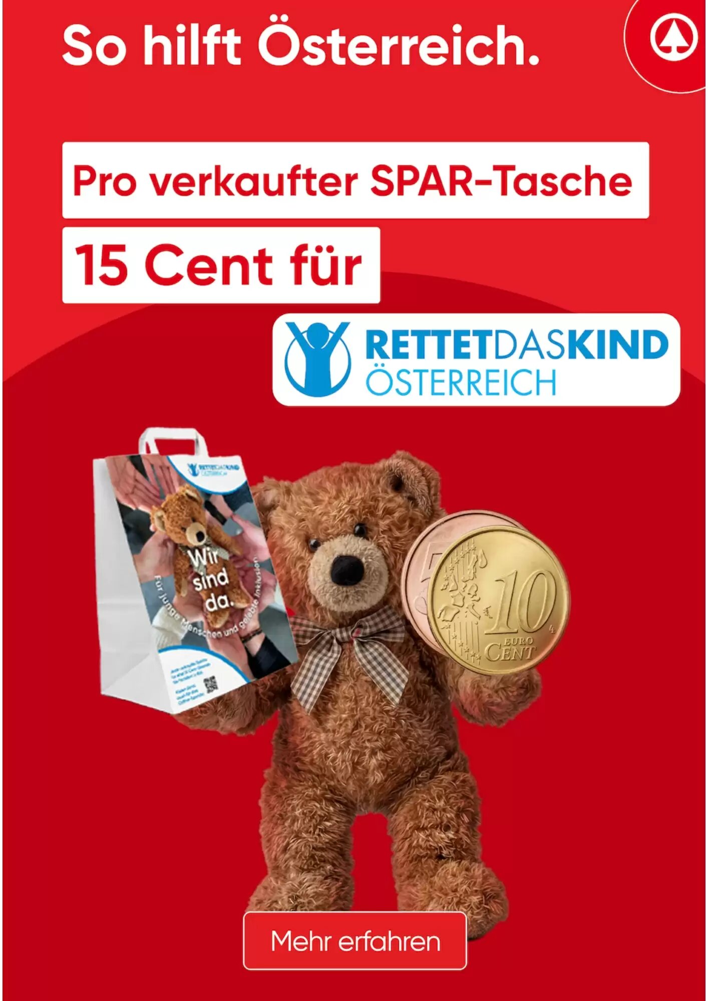 Strasser Markt Flugblatt (ab 03.06.2026) - Angebote und Prospekt - Seite 21