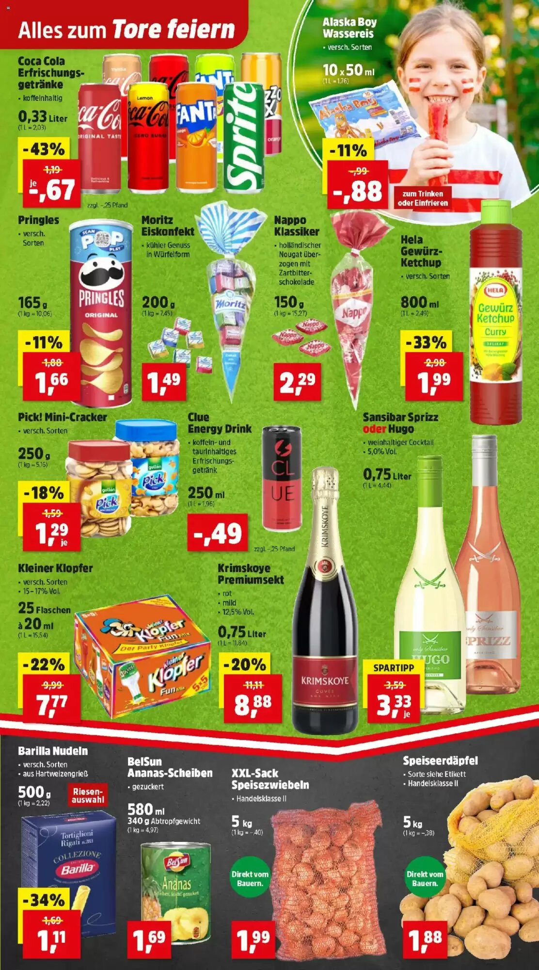 Thomas Philipps Flugblatt (ab 08.06.2026) - Angebote und Prospekt - Seite 17