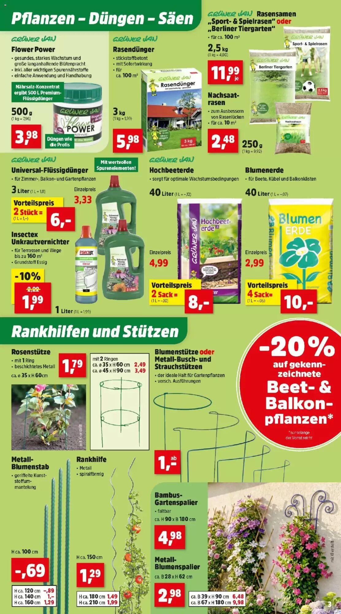 Thomas Philipps Flugblatt (ab 08.06.2026) - Angebote und Prospekt - Seite 5
