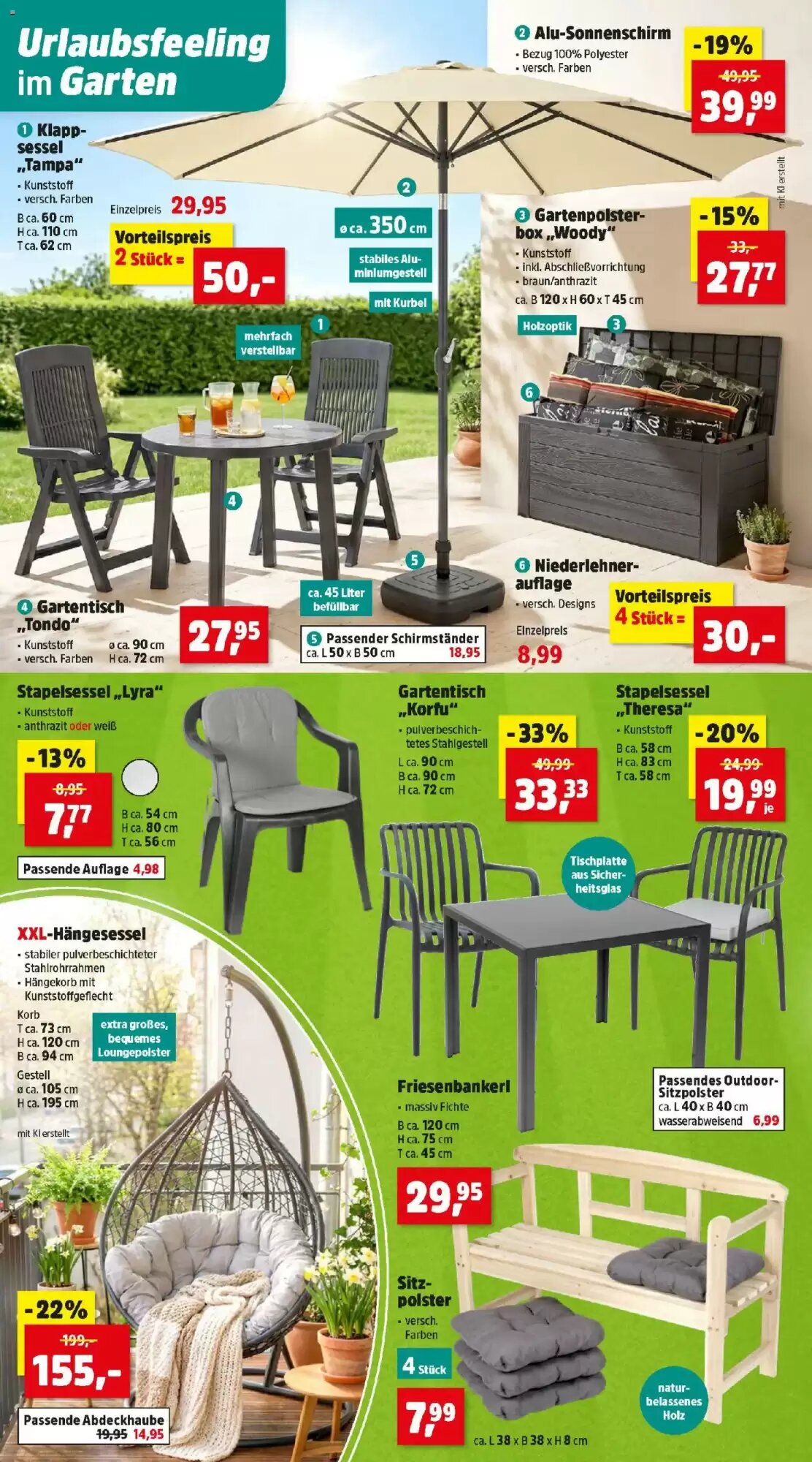 Thomas Philipps Flugblatt (ab 08.06.2026) - Angebote und Prospekt - Seite 8